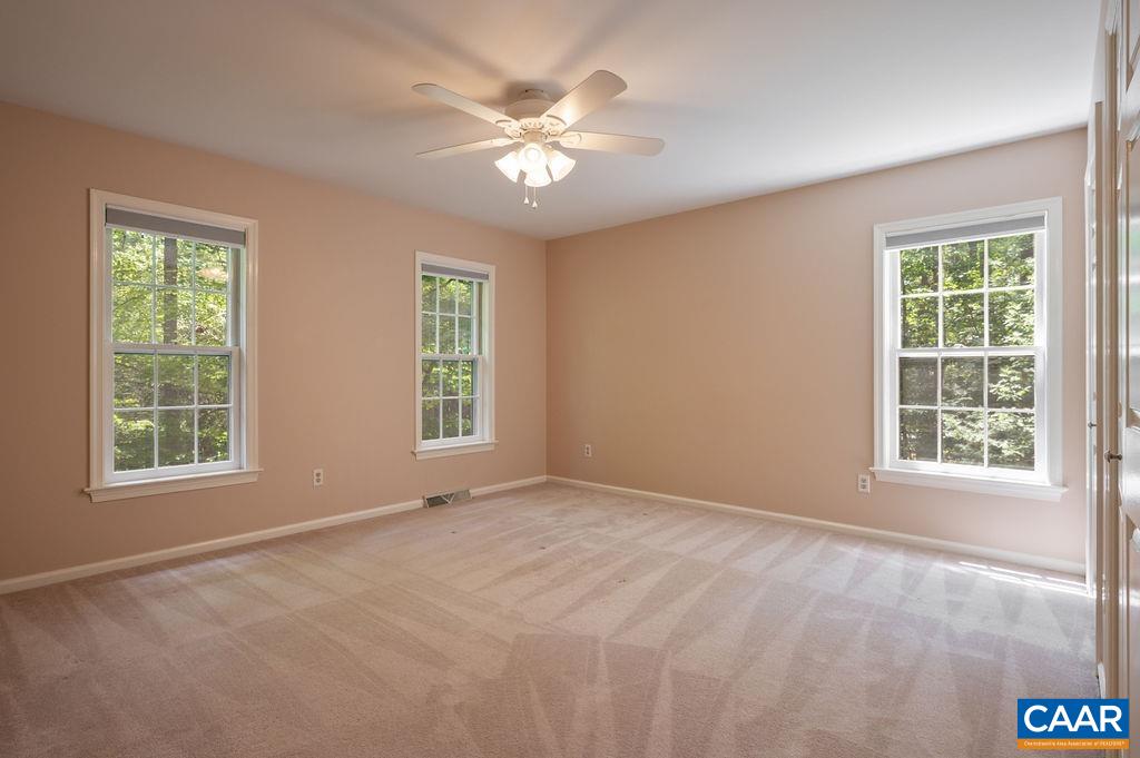 4390 CARRIAGE HILL DR, EARLYSVILLE, Virginia 22936, 4 Bedrooms Bedrooms, ,2 BathroomsBathrooms,Residential,4390 CARRIAGE HILL DR,680592 MLS # 680592