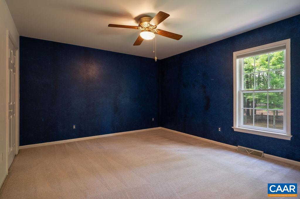4390 CARRIAGE HILL DR, EARLYSVILLE, Virginia 22936, 4 Bedrooms Bedrooms, ,2 BathroomsBathrooms,Residential,4390 CARRIAGE HILL DR,680592 MLS # 680592