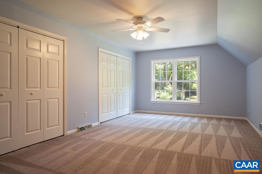 4390 CARRIAGE HILL DR, EARLYSVILLE, Virginia 22936, 4 Bedrooms Bedrooms, ,2 BathroomsBathrooms,Residential,4390 CARRIAGE HILL DR,680592 MLS # 680592