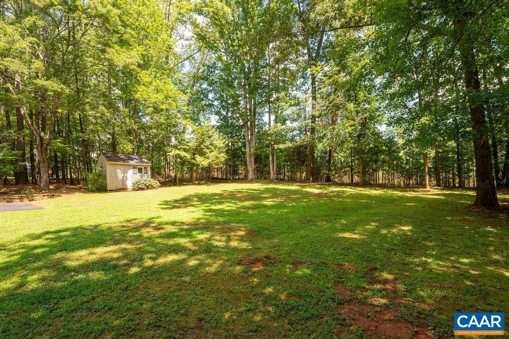 4390 CARRIAGE HILL DR, EARLYSVILLE, Virginia 22936, 4 Bedrooms Bedrooms, ,2 BathroomsBathrooms,Residential,4390 CARRIAGE HILL DR,680592 MLS # 680592