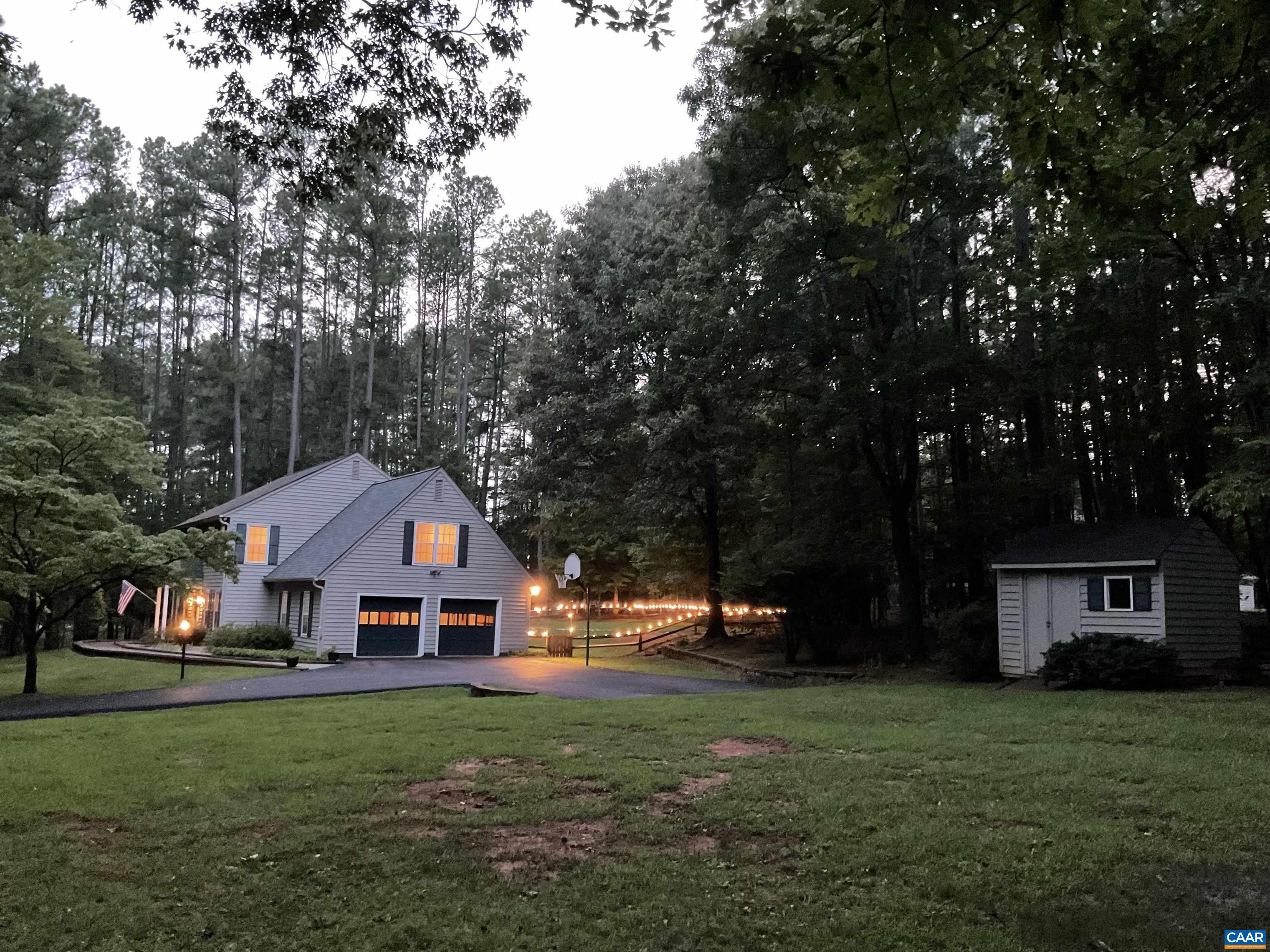 4390 CARRIAGE HILL DR, EARLYSVILLE, Virginia 22936, 4 Bedrooms Bedrooms, ,2 BathroomsBathrooms,Residential,4390 CARRIAGE HILL DR,680592 MLS # 680592