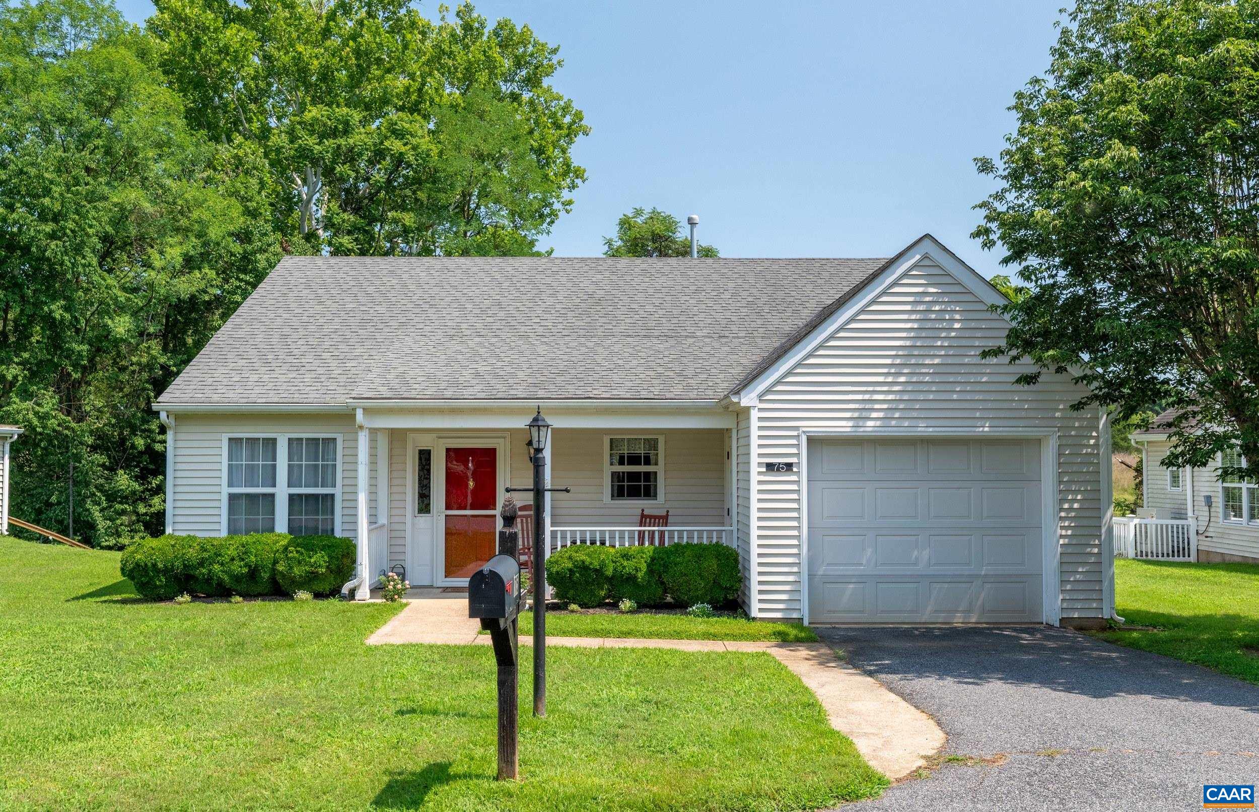 75 PENDLETON WAY, STANARDSVILLE, Virginia 22973, 2 Bedrooms Bedrooms, ,2 BathroomsBathrooms,Residential,75 PENDLETON WAY,680595 MLS # 680595 75 PENDLETON WAY, STANARDSVILLE, Virginia 22973, 2 Bedrooms Bedrooms, ,2 BathroomsBathrooms,Residential,75 PENDLETON WAY,680595 MLS # 680595
