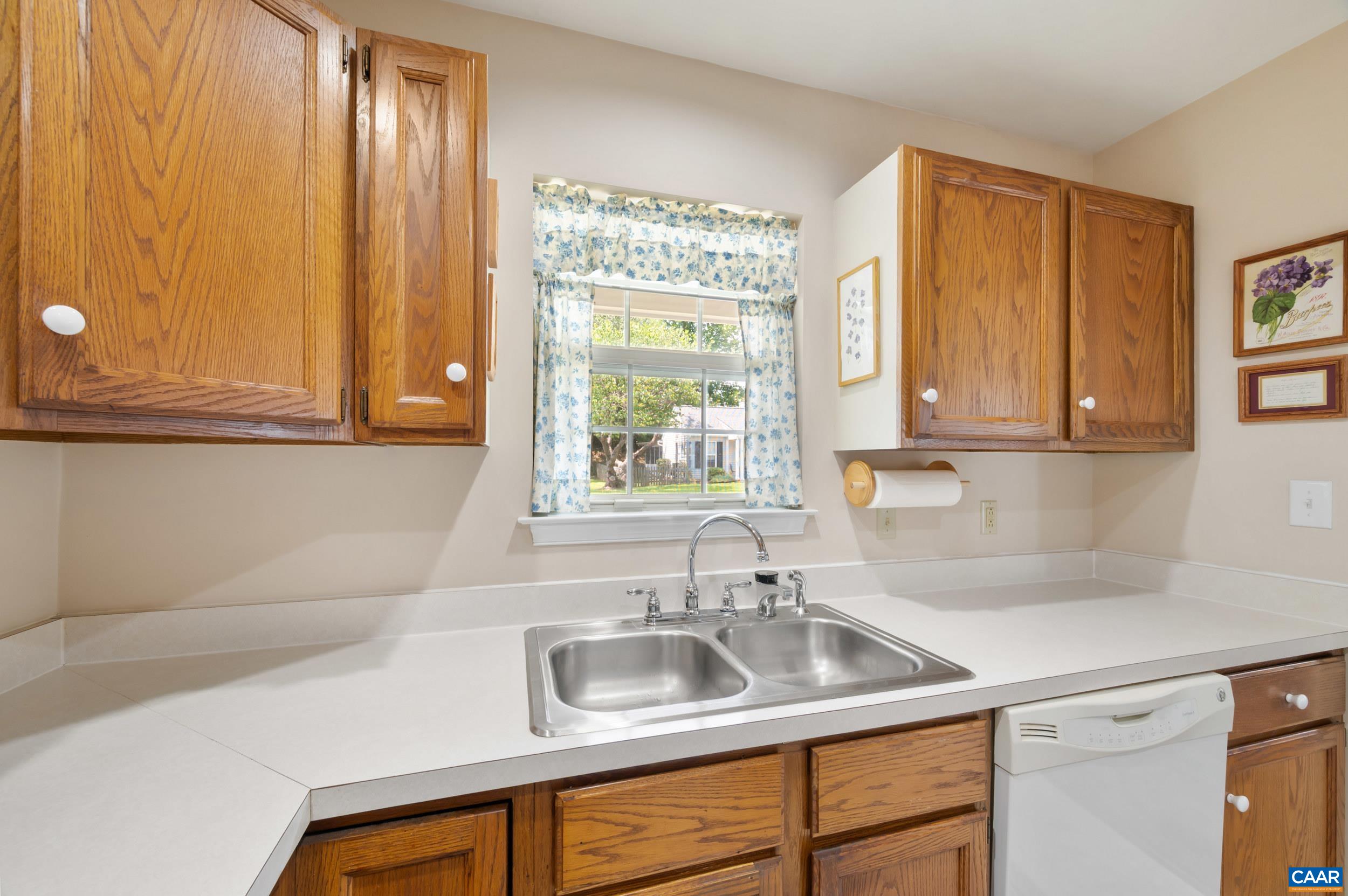 75 PENDLETON WAY, STANARDSVILLE, Virginia 22973, 2 Bedrooms Bedrooms, ,2 BathroomsBathrooms,Residential,75 PENDLETON WAY,680595 MLS # 680595 75 PENDLETON WAY, STANARDSVILLE, Virginia 22973, 2 Bedrooms Bedrooms, ,2 BathroomsBathrooms,Residential,75 PENDLETON WAY,680595 MLS # 680595