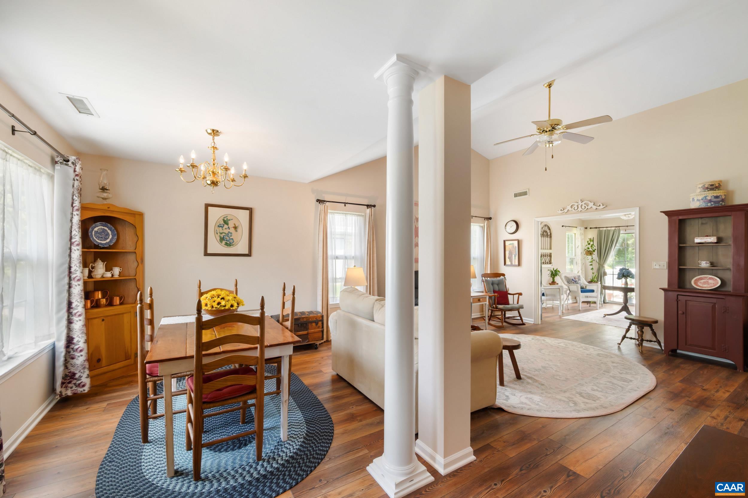 75 PENDLETON WAY, STANARDSVILLE, Virginia 22973, 2 Bedrooms Bedrooms, ,2 BathroomsBathrooms,Residential,75 PENDLETON WAY,680595 MLS # 680595 75 PENDLETON WAY, STANARDSVILLE, Virginia 22973, 2 Bedrooms Bedrooms, ,2 BathroomsBathrooms,Residential,75 PENDLETON WAY,680595 MLS # 680595