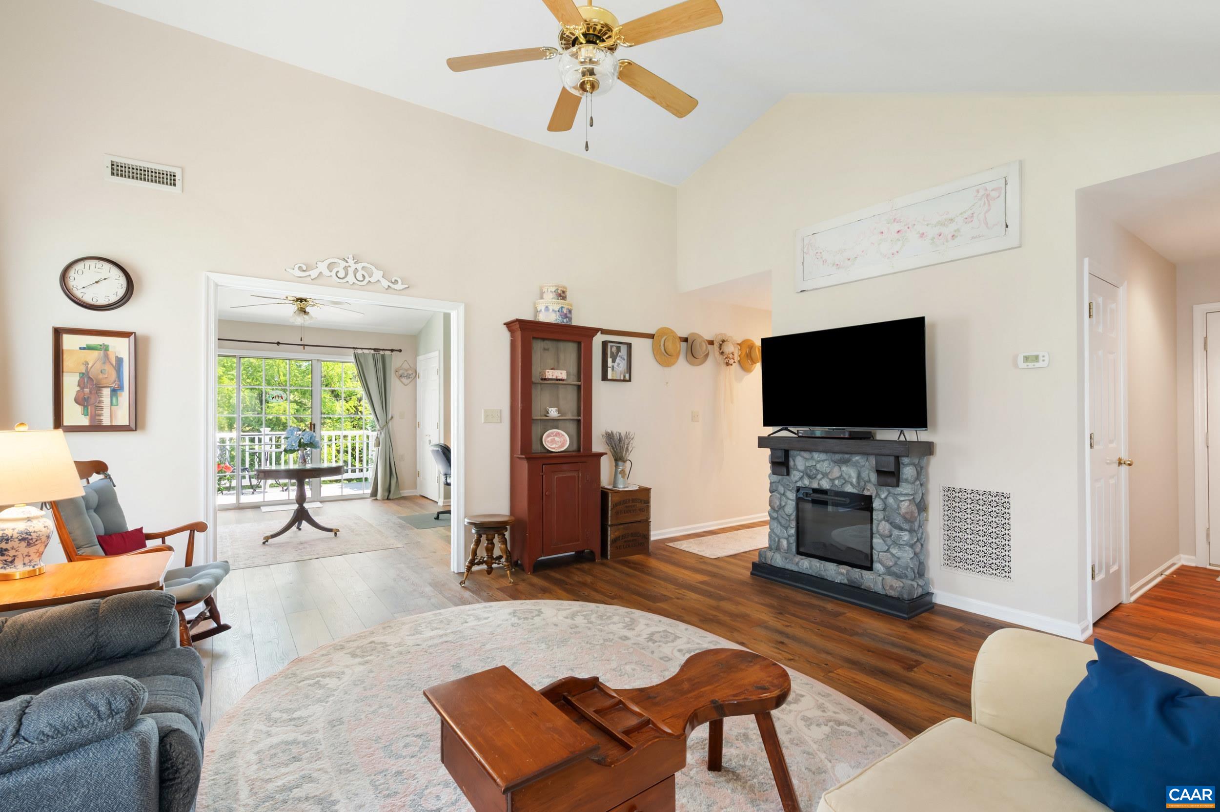 75 PENDLETON WAY, STANARDSVILLE, Virginia 22973, 2 Bedrooms Bedrooms, ,2 BathroomsBathrooms,Residential,75 PENDLETON WAY,680595 MLS # 680595 75 PENDLETON WAY, STANARDSVILLE, Virginia 22973, 2 Bedrooms Bedrooms, ,2 BathroomsBathrooms,Residential,75 PENDLETON WAY,680595 MLS # 680595