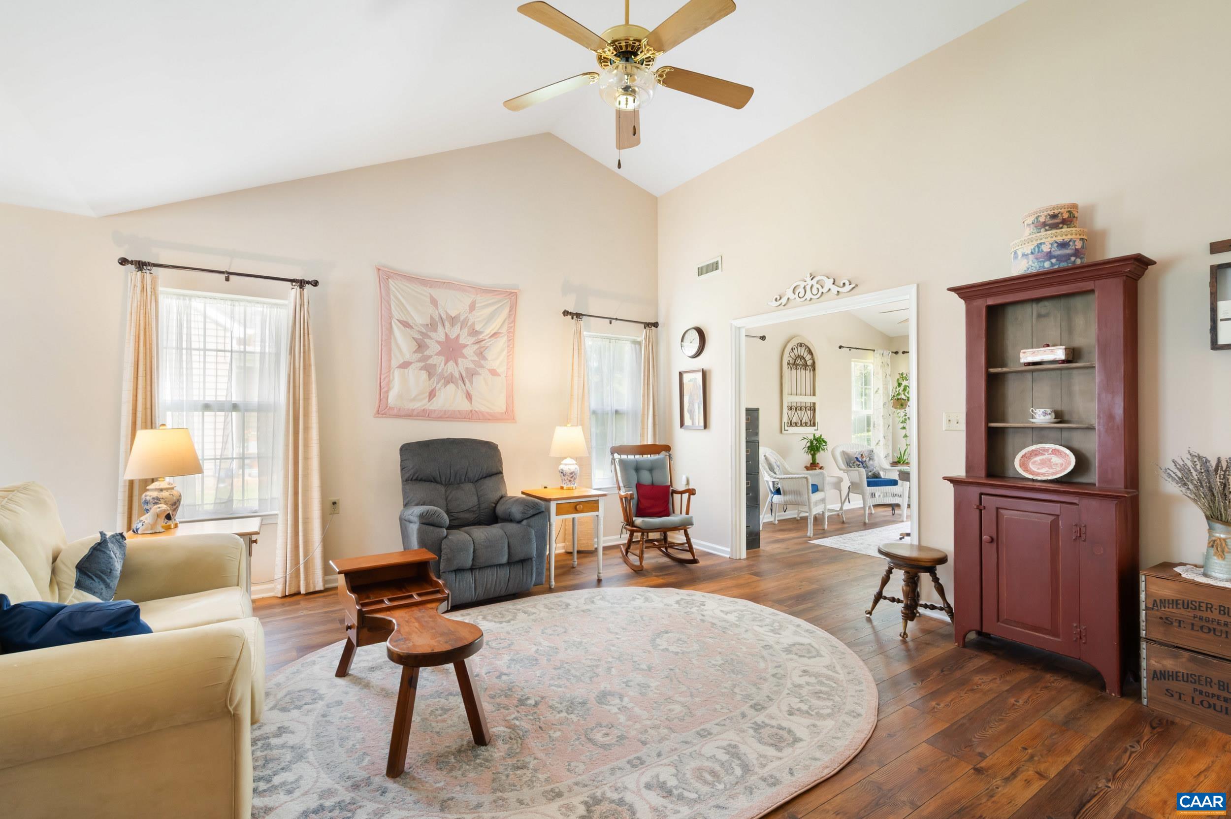 75 PENDLETON WAY, STANARDSVILLE, Virginia 22973, 2 Bedrooms Bedrooms, ,2 BathroomsBathrooms,Residential,75 PENDLETON WAY,680595 MLS # 680595 75 PENDLETON WAY, STANARDSVILLE, Virginia 22973, 2 Bedrooms Bedrooms, ,2 BathroomsBathrooms,Residential,75 PENDLETON WAY,680595 MLS # 680595