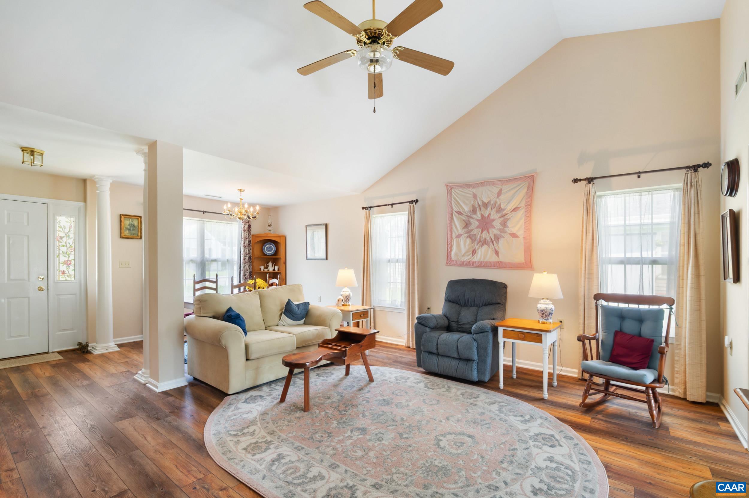 75 PENDLETON WAY, STANARDSVILLE, Virginia 22973, 2 Bedrooms Bedrooms, ,2 BathroomsBathrooms,Residential,75 PENDLETON WAY,680595 MLS # 680595 75 PENDLETON WAY, STANARDSVILLE, Virginia 22973, 2 Bedrooms Bedrooms, ,2 BathroomsBathrooms,Residential,75 PENDLETON WAY,680595 MLS # 680595