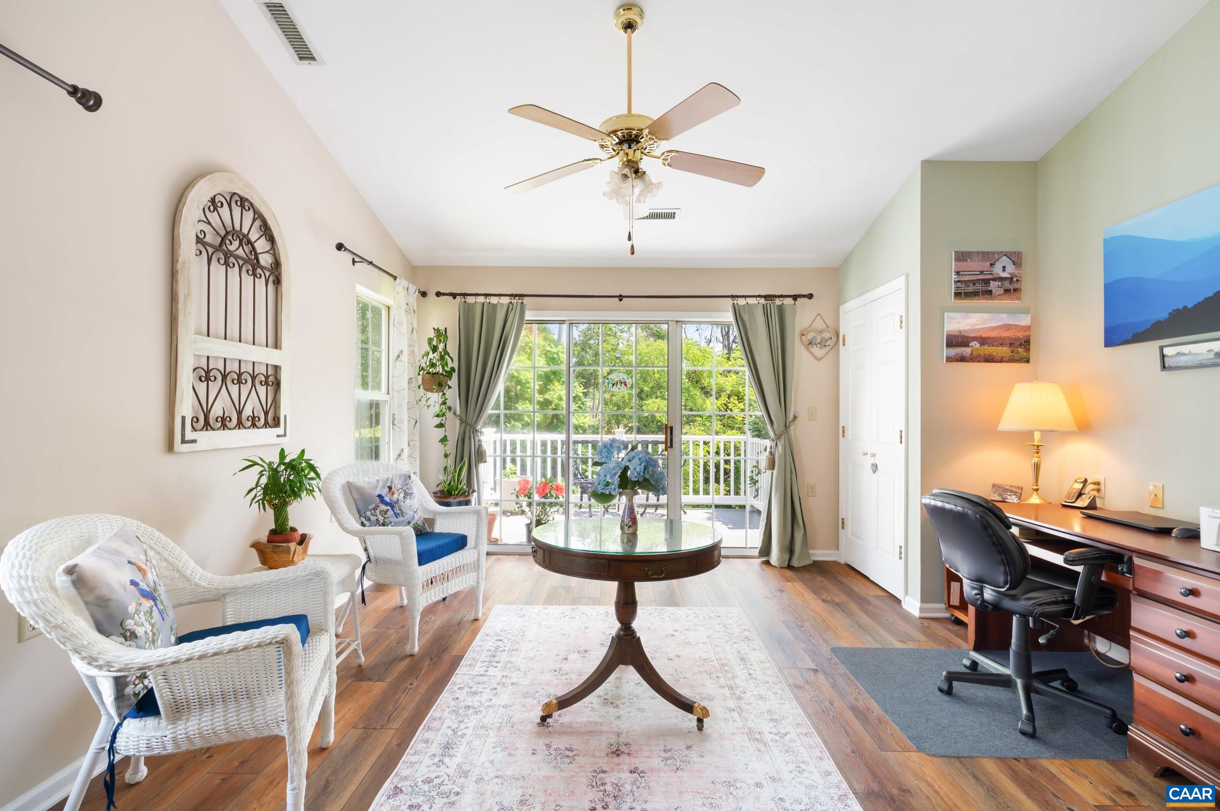 75 PENDLETON WAY, STANARDSVILLE, Virginia 22973, 2 Bedrooms Bedrooms, ,2 BathroomsBathrooms,Residential,75 PENDLETON WAY,680595 MLS # 680595 75 PENDLETON WAY, STANARDSVILLE, Virginia 22973, 2 Bedrooms Bedrooms, ,2 BathroomsBathrooms,Residential,75 PENDLETON WAY,680595 MLS # 680595