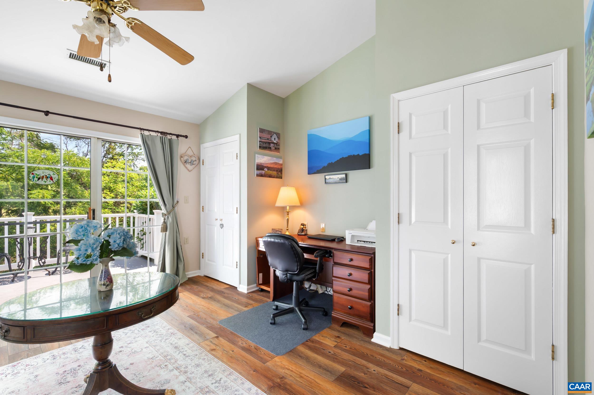 75 PENDLETON WAY, STANARDSVILLE, Virginia 22973, 2 Bedrooms Bedrooms, ,2 BathroomsBathrooms,Residential,75 PENDLETON WAY,680595 MLS # 680595 75 PENDLETON WAY, STANARDSVILLE, Virginia 22973, 2 Bedrooms Bedrooms, ,2 BathroomsBathrooms,Residential,75 PENDLETON WAY,680595 MLS # 680595