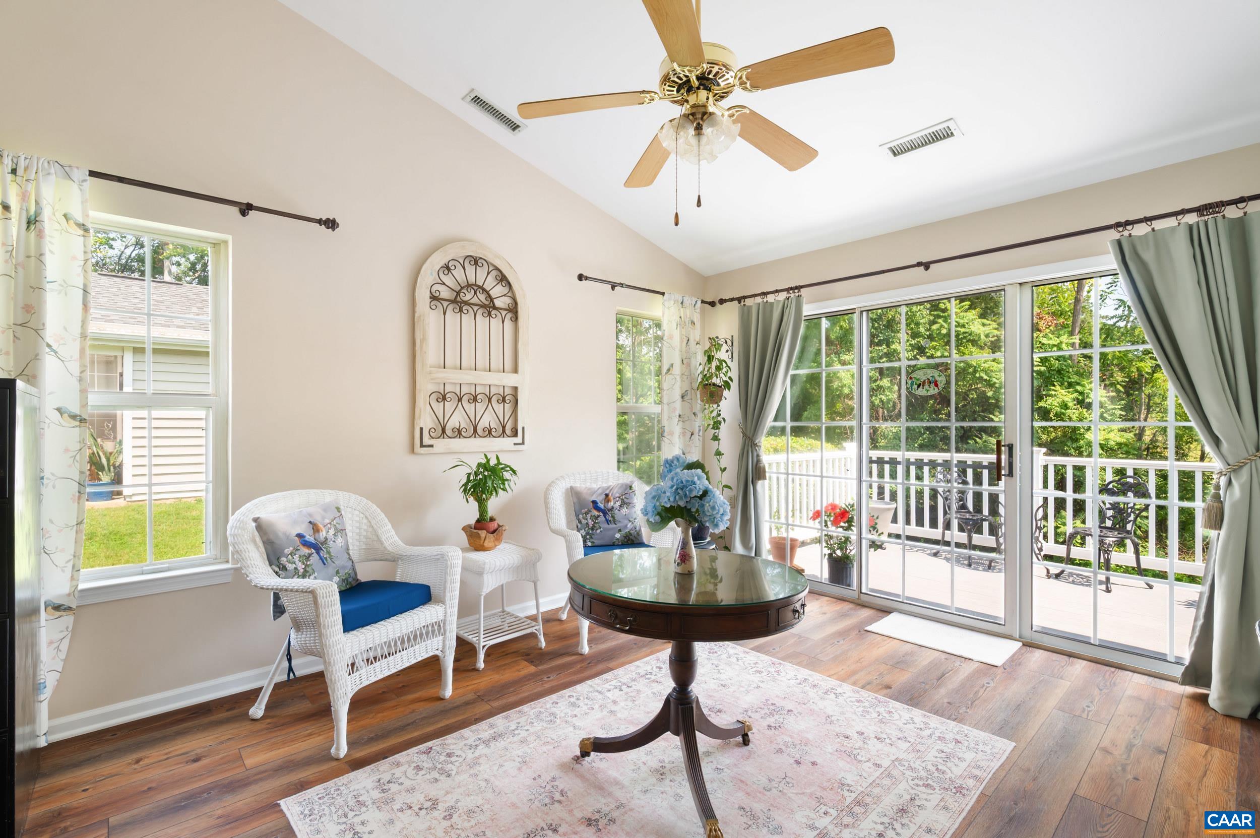 75 PENDLETON WAY, STANARDSVILLE, Virginia 22973, 2 Bedrooms Bedrooms, ,2 BathroomsBathrooms,Residential,75 PENDLETON WAY,680595 MLS # 680595 75 PENDLETON WAY, STANARDSVILLE, Virginia 22973, 2 Bedrooms Bedrooms, ,2 BathroomsBathrooms,Residential,75 PENDLETON WAY,680595 MLS # 680595
