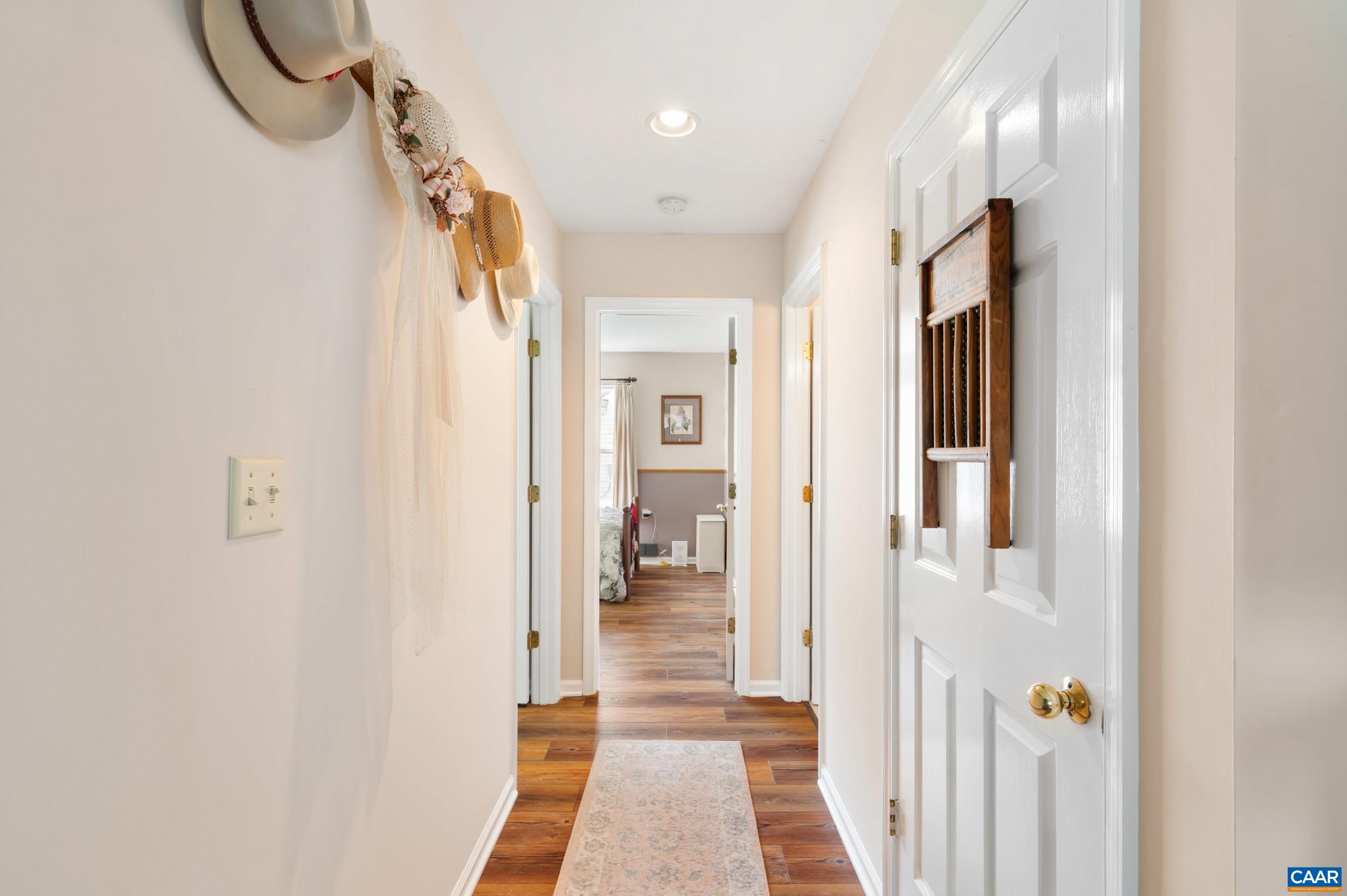 75 PENDLETON WAY, STANARDSVILLE, Virginia 22973, 2 Bedrooms Bedrooms, ,2 BathroomsBathrooms,Residential,75 PENDLETON WAY,680595 MLS # 680595 75 PENDLETON WAY, STANARDSVILLE, Virginia 22973, 2 Bedrooms Bedrooms, ,2 BathroomsBathrooms,Residential,75 PENDLETON WAY,680595 MLS # 680595