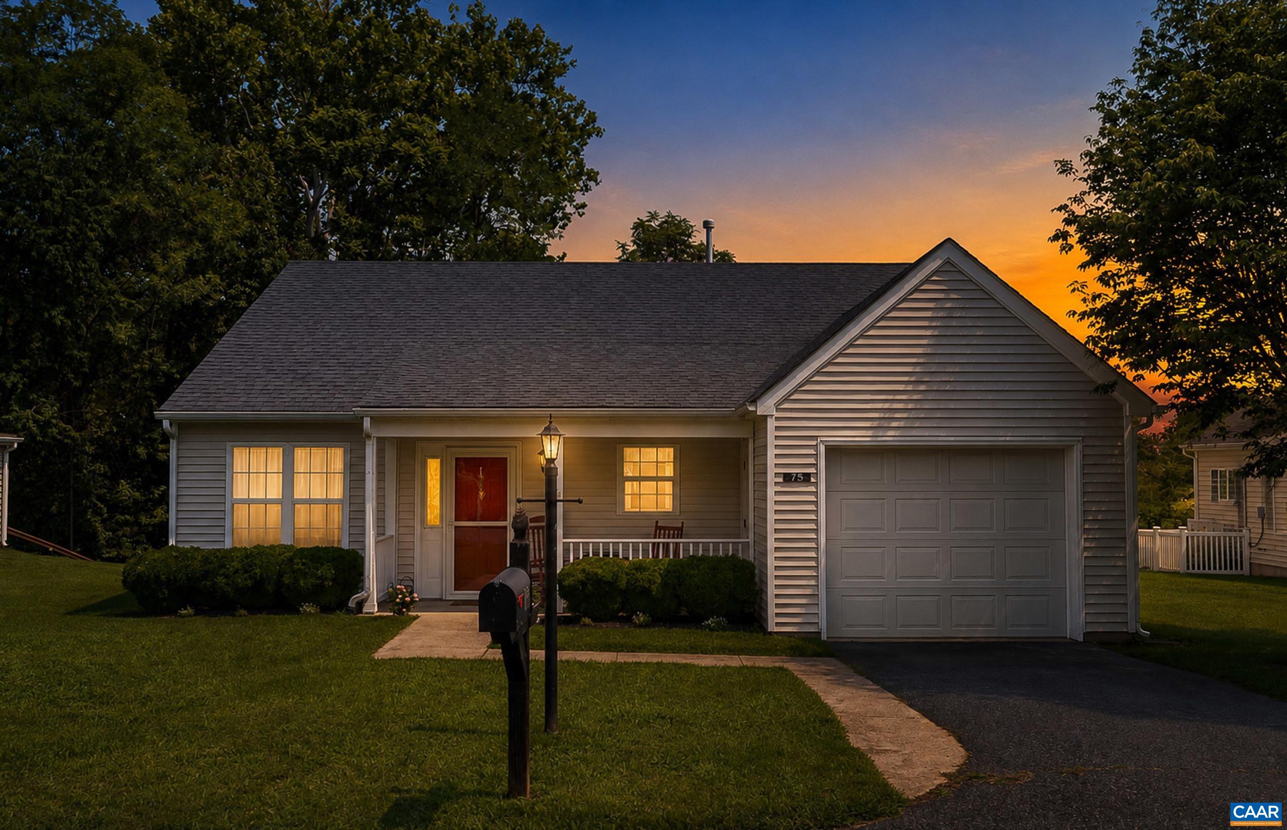 75 PENDLETON WAY, STANARDSVILLE, Virginia 22973, 2 Bedrooms Bedrooms, ,2 BathroomsBathrooms,Residential,75 PENDLETON WAY,680595 MLS # 680595 75 PENDLETON WAY, STANARDSVILLE, Virginia 22973, 2 Bedrooms Bedrooms, ,2 BathroomsBathrooms,Residential,75 PENDLETON WAY,680595 MLS # 680595