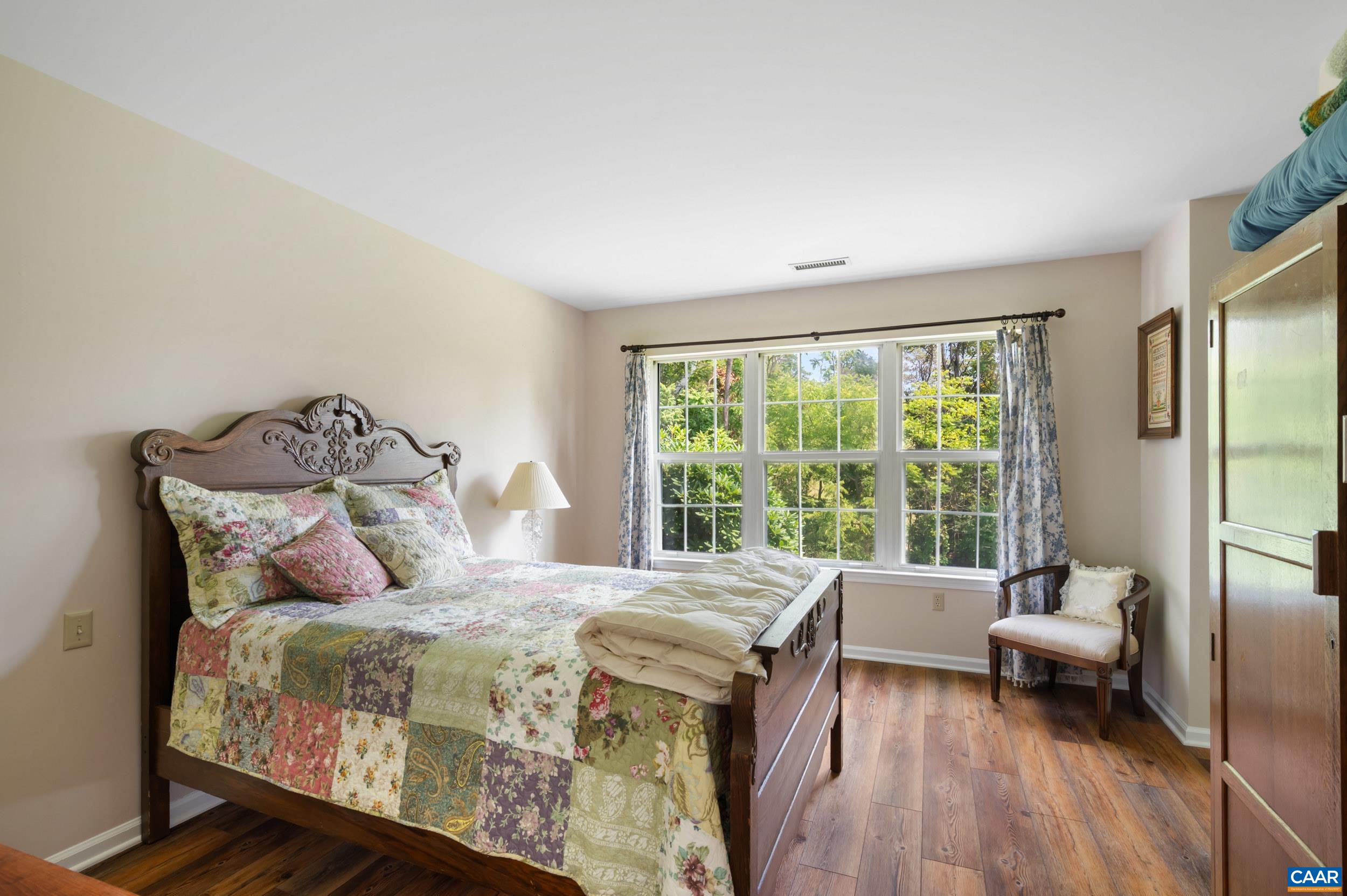 75 PENDLETON WAY, STANARDSVILLE, Virginia 22973, 2 Bedrooms Bedrooms, ,2 BathroomsBathrooms,Residential,75 PENDLETON WAY,680595 MLS # 680595 75 PENDLETON WAY, STANARDSVILLE, Virginia 22973, 2 Bedrooms Bedrooms, ,2 BathroomsBathrooms,Residential,75 PENDLETON WAY,680595 MLS # 680595