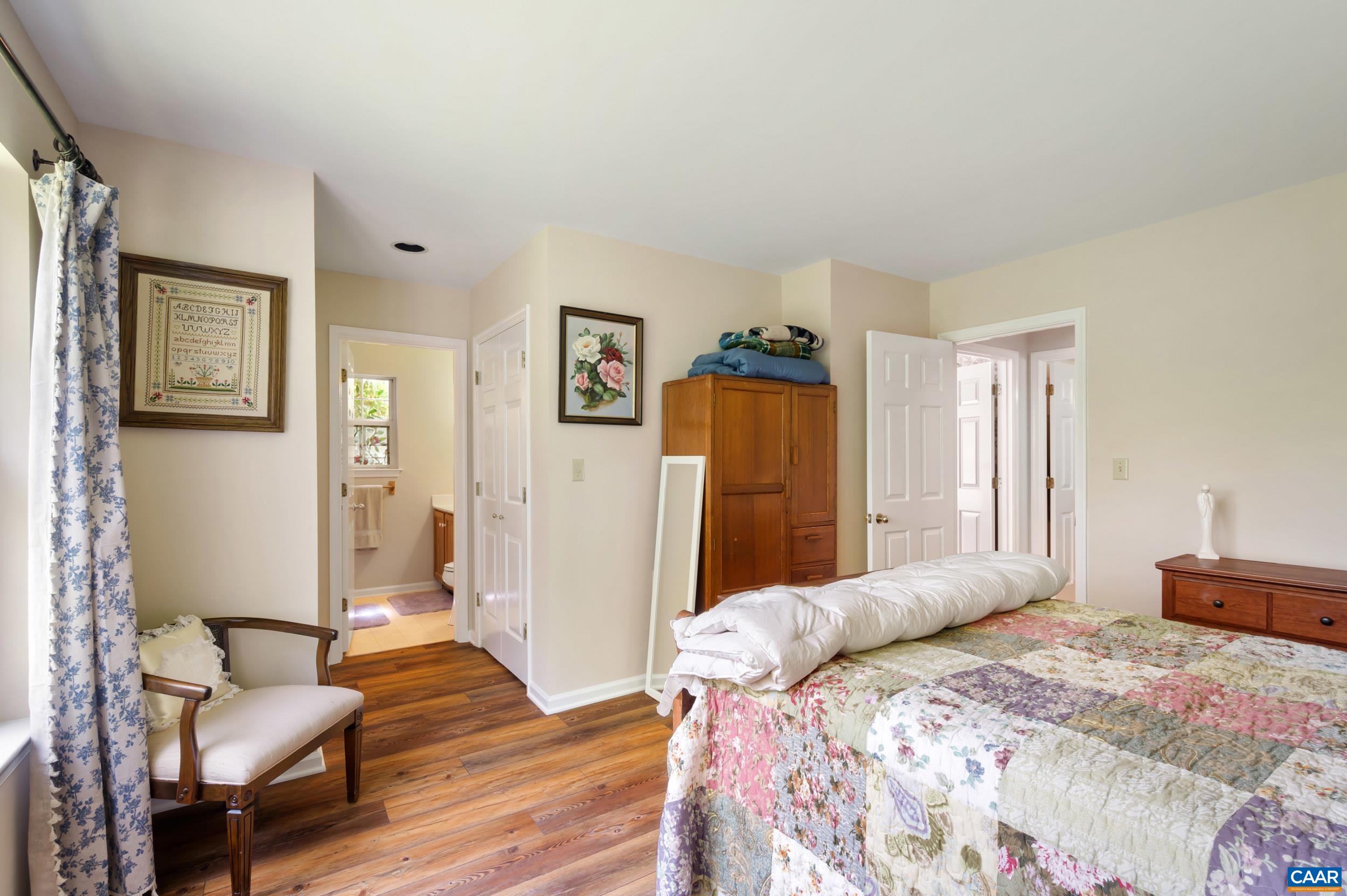 75 PENDLETON WAY, STANARDSVILLE, Virginia 22973, 2 Bedrooms Bedrooms, ,2 BathroomsBathrooms,Residential,75 PENDLETON WAY,680595 MLS # 680595 75 PENDLETON WAY, STANARDSVILLE, Virginia 22973, 2 Bedrooms Bedrooms, ,2 BathroomsBathrooms,Residential,75 PENDLETON WAY,680595 MLS # 680595