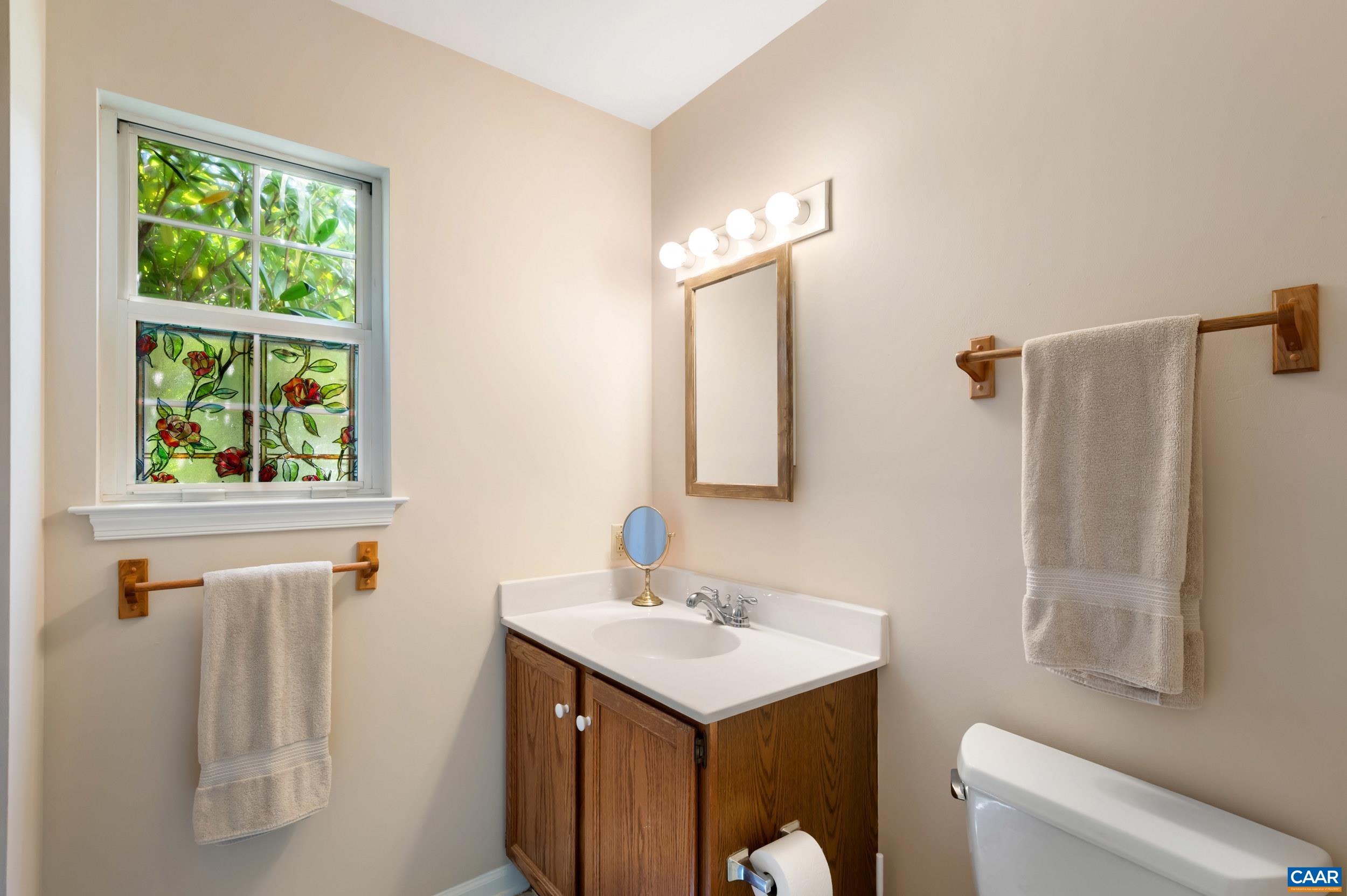 75 PENDLETON WAY, STANARDSVILLE, Virginia 22973, 2 Bedrooms Bedrooms, ,2 BathroomsBathrooms,Residential,75 PENDLETON WAY,680595 MLS # 680595 75 PENDLETON WAY, STANARDSVILLE, Virginia 22973, 2 Bedrooms Bedrooms, ,2 BathroomsBathrooms,Residential,75 PENDLETON WAY,680595 MLS # 680595