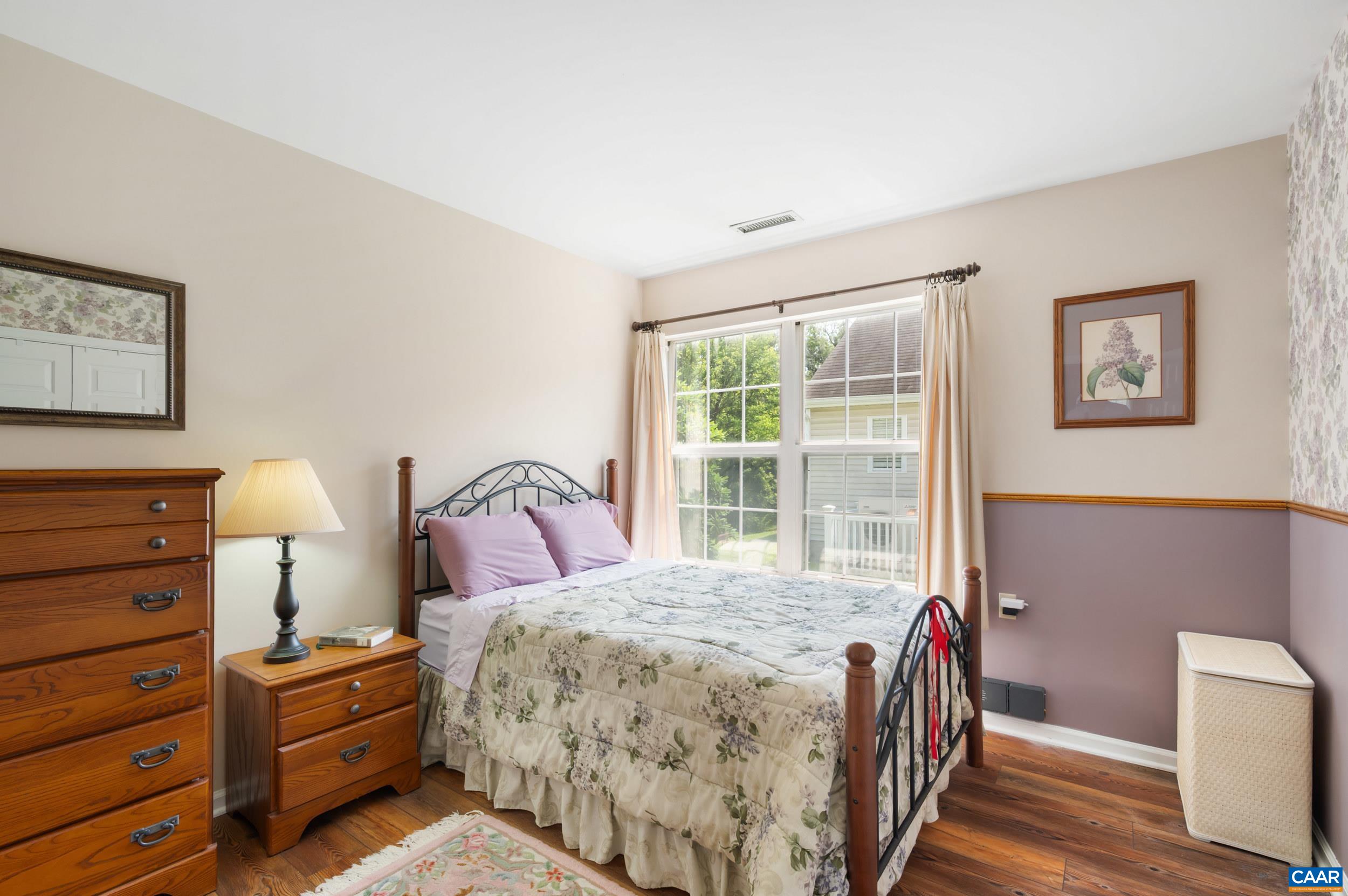 75 PENDLETON WAY, STANARDSVILLE, Virginia 22973, 2 Bedrooms Bedrooms, ,2 BathroomsBathrooms,Residential,75 PENDLETON WAY,680595 MLS # 680595 75 PENDLETON WAY, STANARDSVILLE, Virginia 22973, 2 Bedrooms Bedrooms, ,2 BathroomsBathrooms,Residential,75 PENDLETON WAY,680595 MLS # 680595