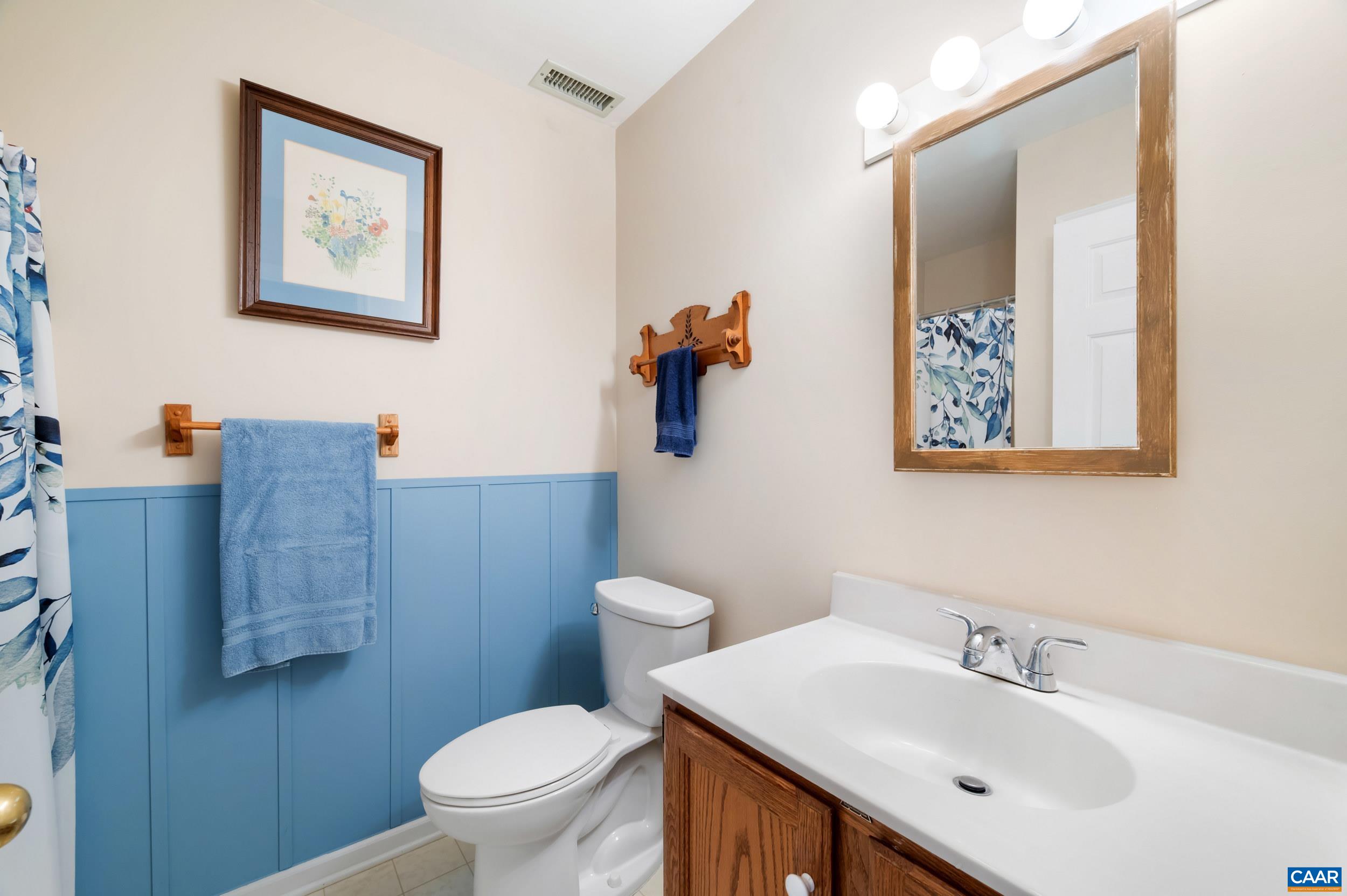 75 PENDLETON WAY, STANARDSVILLE, Virginia 22973, 2 Bedrooms Bedrooms, ,2 BathroomsBathrooms,Residential,75 PENDLETON WAY,680595 MLS # 680595 75 PENDLETON WAY, STANARDSVILLE, Virginia 22973, 2 Bedrooms Bedrooms, ,2 BathroomsBathrooms,Residential,75 PENDLETON WAY,680595 MLS # 680595