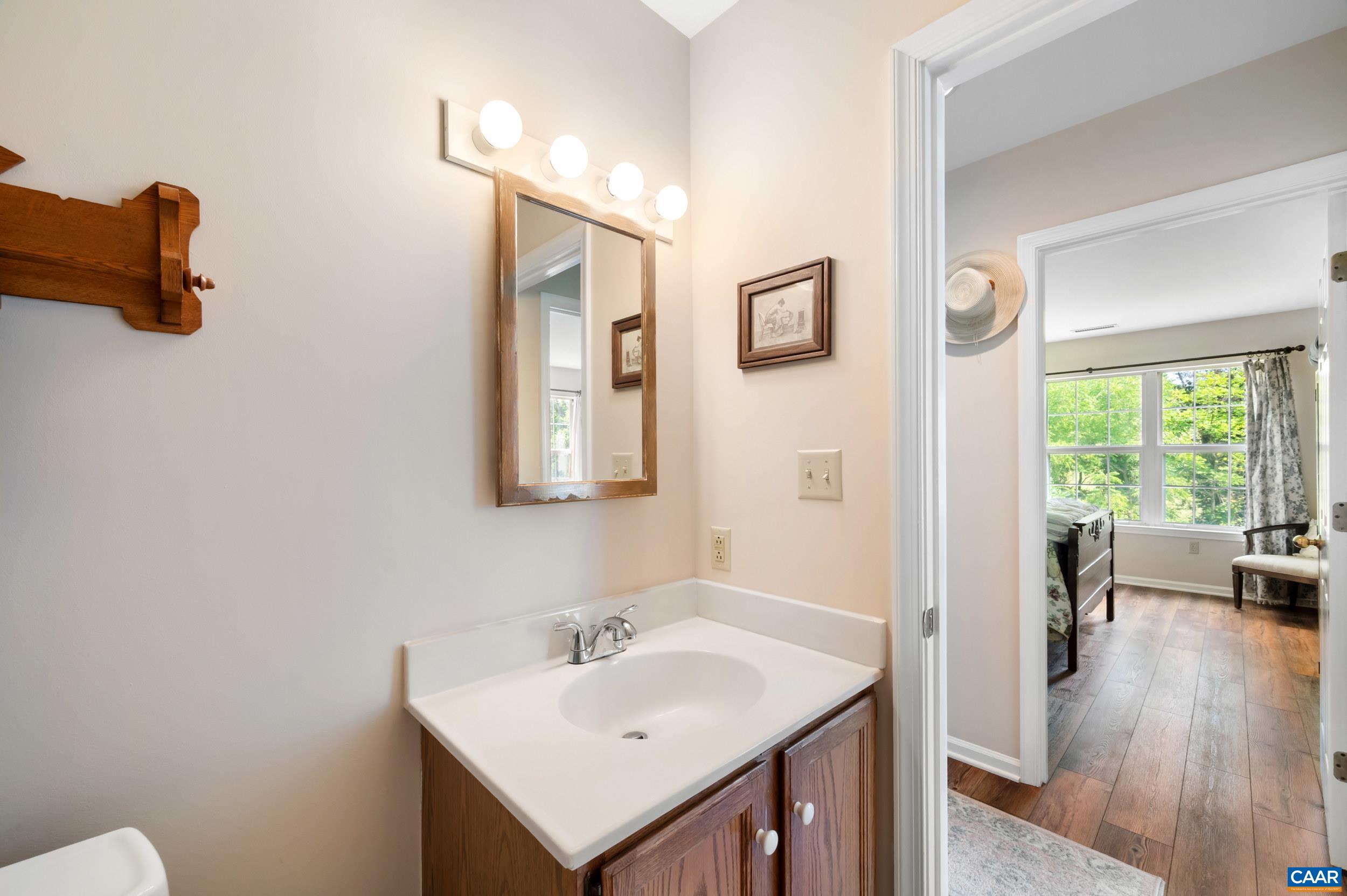 75 PENDLETON WAY, STANARDSVILLE, Virginia 22973, 2 Bedrooms Bedrooms, ,2 BathroomsBathrooms,Residential,75 PENDLETON WAY,680595 MLS # 680595 75 PENDLETON WAY, STANARDSVILLE, Virginia 22973, 2 Bedrooms Bedrooms, ,2 BathroomsBathrooms,Residential,75 PENDLETON WAY,680595 MLS # 680595