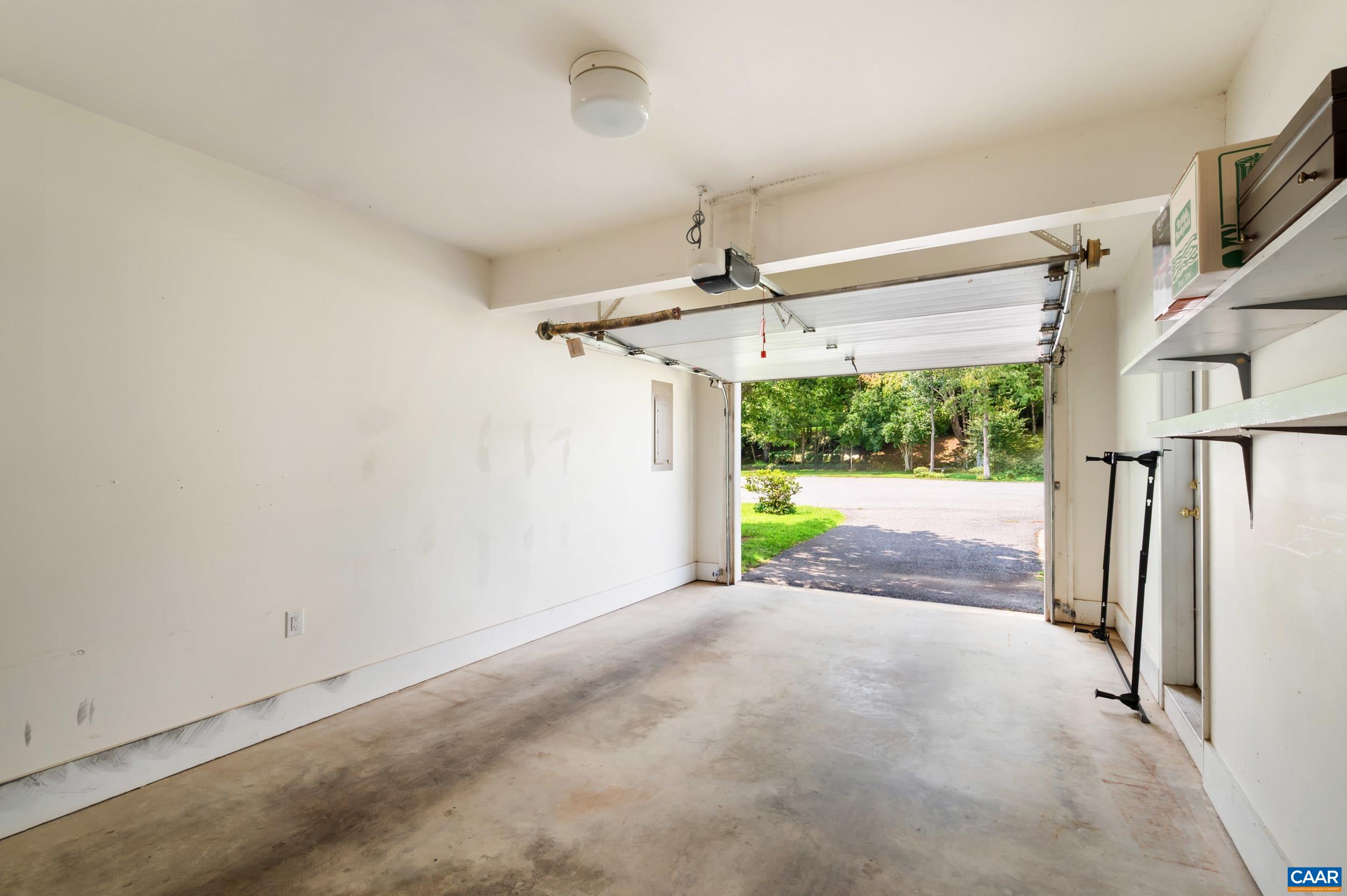 75 PENDLETON WAY, STANARDSVILLE, Virginia 22973, 2 Bedrooms Bedrooms, ,2 BathroomsBathrooms,Residential,75 PENDLETON WAY,680595 MLS # 680595 75 PENDLETON WAY, STANARDSVILLE, Virginia 22973, 2 Bedrooms Bedrooms, ,2 BathroomsBathrooms,Residential,75 PENDLETON WAY,680595 MLS # 680595