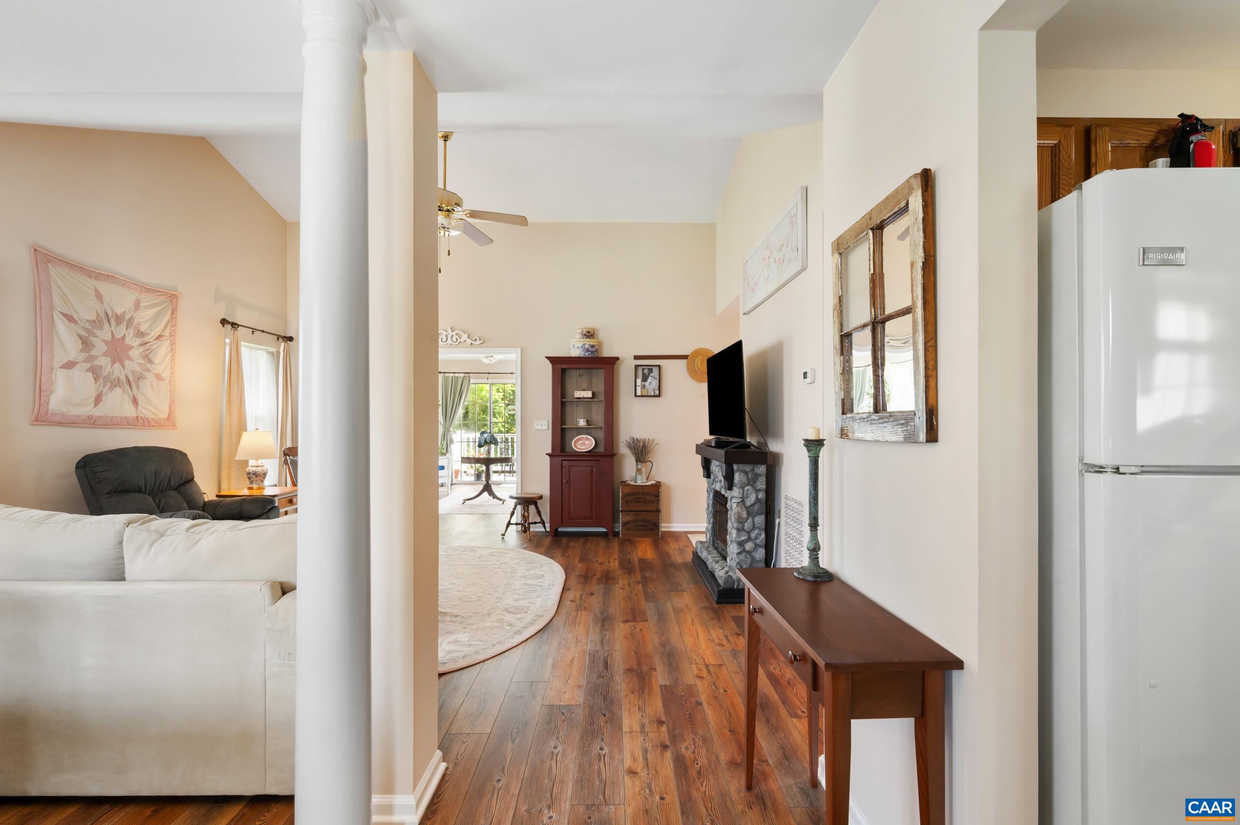 75 PENDLETON WAY, STANARDSVILLE, Virginia 22973, 2 Bedrooms Bedrooms, ,2 BathroomsBathrooms,Residential,75 PENDLETON WAY,680595 MLS # 680595 75 PENDLETON WAY, STANARDSVILLE, Virginia 22973, 2 Bedrooms Bedrooms, ,2 BathroomsBathrooms,Residential,75 PENDLETON WAY,680595 MLS # 680595