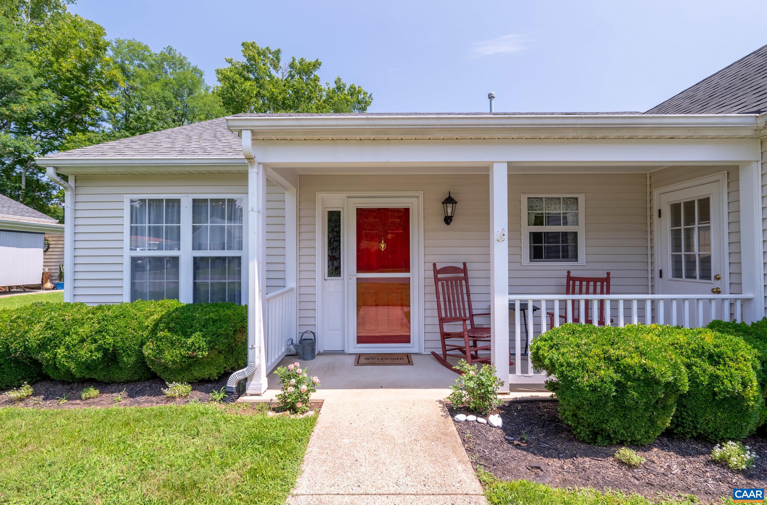 75 PENDLETON WAY, STANARDSVILLE, Virginia 22973, 2 Bedrooms Bedrooms, ,2 BathroomsBathrooms,Residential,75 PENDLETON WAY,680595 MLS # 680595 75 PENDLETON WAY, STANARDSVILLE, Virginia 22973, 2 Bedrooms Bedrooms, ,2 BathroomsBathrooms,Residential,75 PENDLETON WAY,680595 MLS # 680595