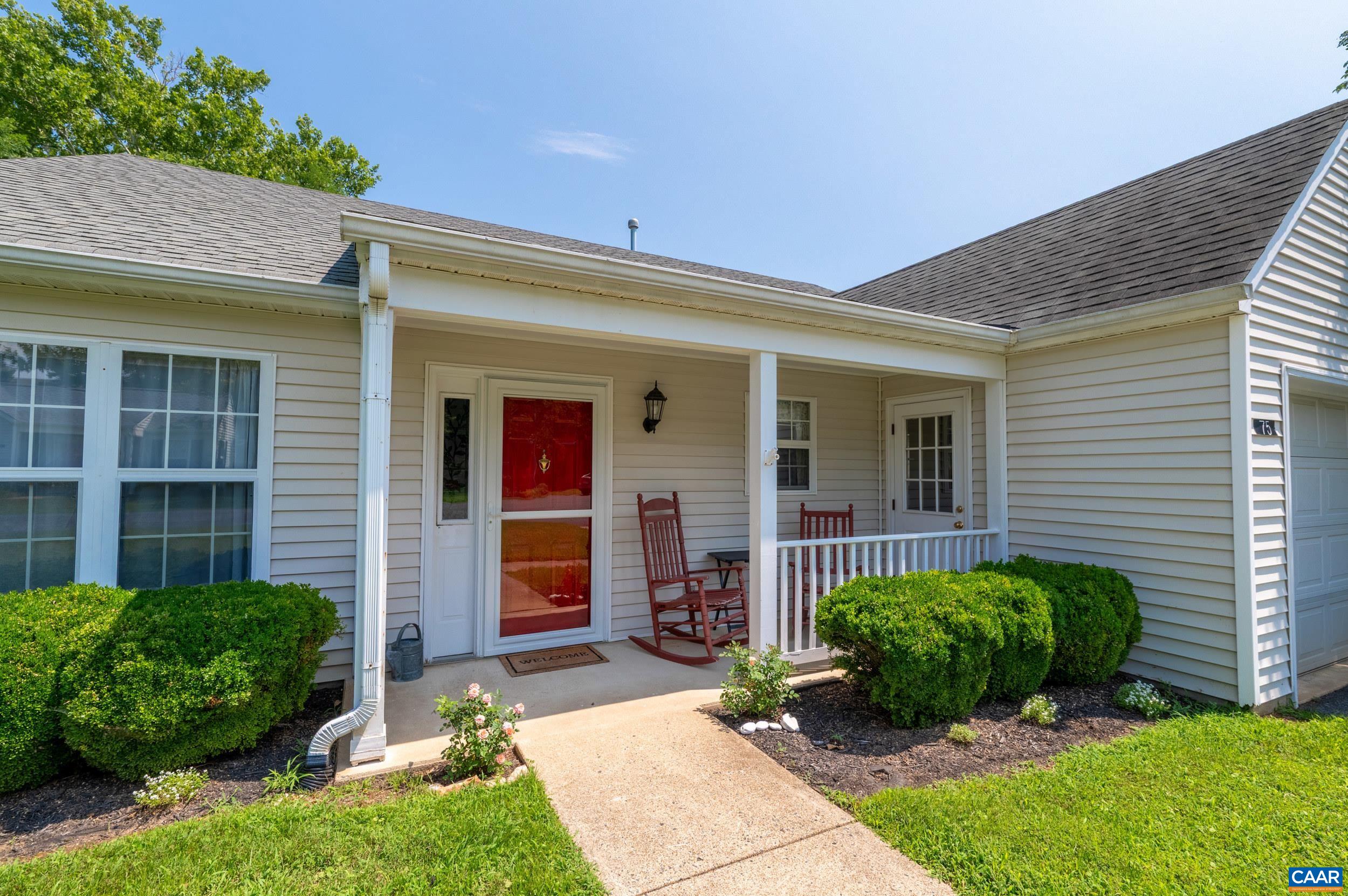 75 PENDLETON WAY, STANARDSVILLE, Virginia 22973, 2 Bedrooms Bedrooms, ,2 BathroomsBathrooms,Residential,75 PENDLETON WAY,680595 MLS # 680595 75 PENDLETON WAY, STANARDSVILLE, Virginia 22973, 2 Bedrooms Bedrooms, ,2 BathroomsBathrooms,Residential,75 PENDLETON WAY,680595 MLS # 680595