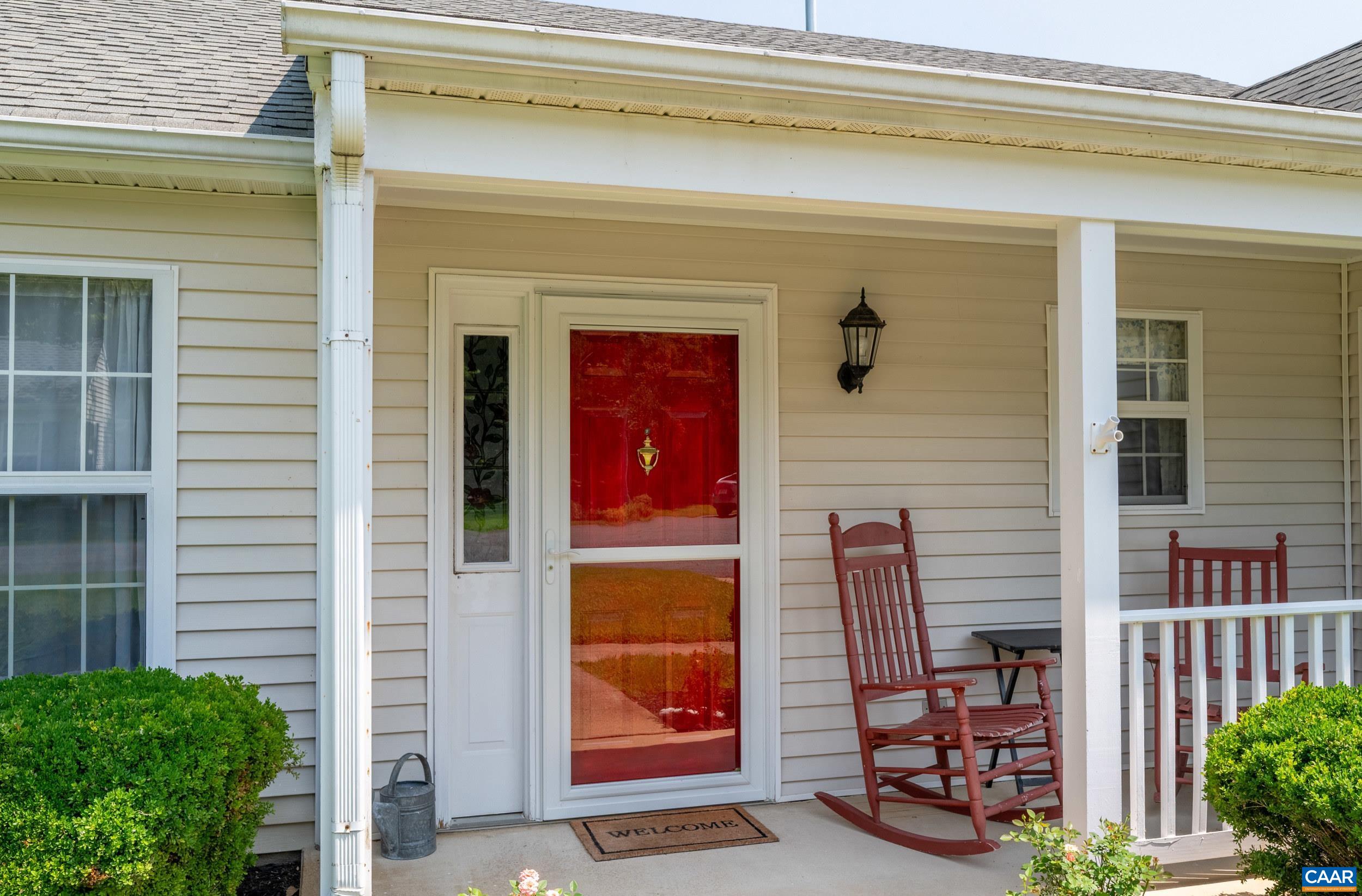 75 PENDLETON WAY, STANARDSVILLE, Virginia 22973, 2 Bedrooms Bedrooms, ,2 BathroomsBathrooms,Residential,75 PENDLETON WAY,680595 MLS # 680595 75 PENDLETON WAY, STANARDSVILLE, Virginia 22973, 2 Bedrooms Bedrooms, ,2 BathroomsBathrooms,Residential,75 PENDLETON WAY,680595 MLS # 680595