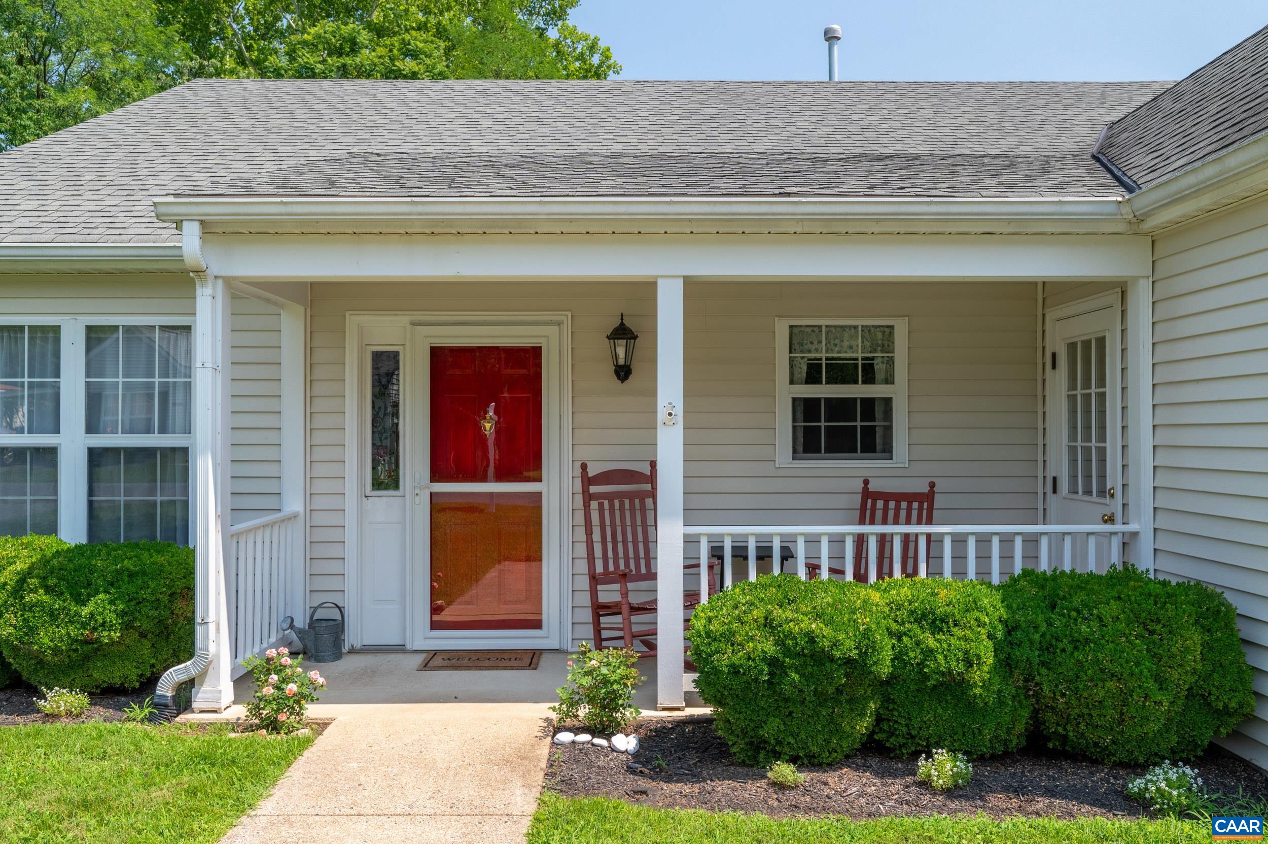 75 PENDLETON WAY, STANARDSVILLE, Virginia 22973, 2 Bedrooms Bedrooms, ,2 BathroomsBathrooms,Residential,75 PENDLETON WAY,680595 MLS # 680595 75 PENDLETON WAY, STANARDSVILLE, Virginia 22973, 2 Bedrooms Bedrooms, ,2 BathroomsBathrooms,Residential,75 PENDLETON WAY,680595 MLS # 680595