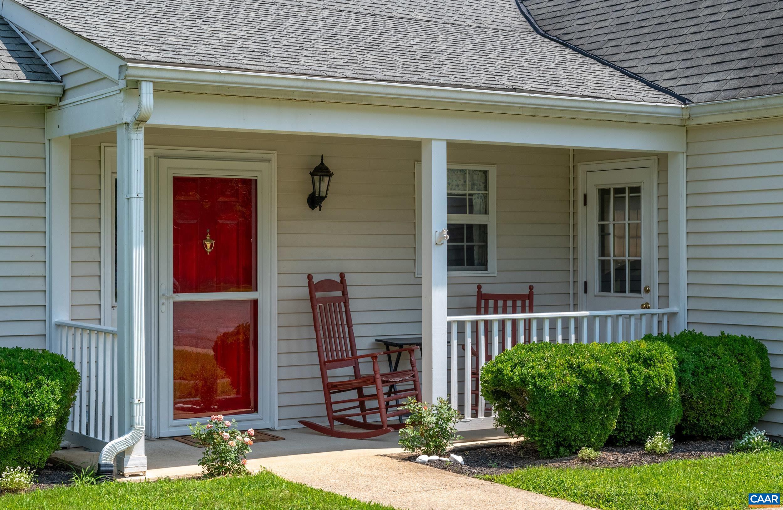 75 PENDLETON WAY, STANARDSVILLE, Virginia 22973, 2 Bedrooms Bedrooms, ,2 BathroomsBathrooms,Residential,75 PENDLETON WAY,680595 MLS # 680595 75 PENDLETON WAY, STANARDSVILLE, Virginia 22973, 2 Bedrooms Bedrooms, ,2 BathroomsBathrooms,Residential,75 PENDLETON WAY,680595 MLS # 680595