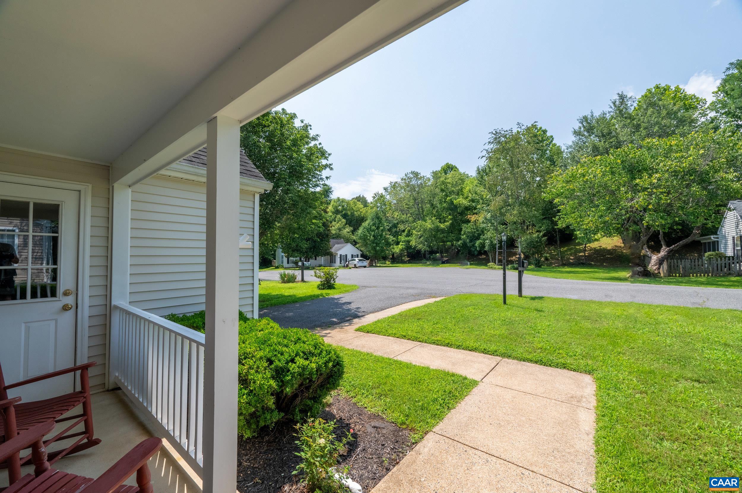 75 PENDLETON WAY, STANARDSVILLE, Virginia 22973, 2 Bedrooms Bedrooms, ,2 BathroomsBathrooms,Residential,75 PENDLETON WAY,680595 MLS # 680595 75 PENDLETON WAY, STANARDSVILLE, Virginia 22973, 2 Bedrooms Bedrooms, ,2 BathroomsBathrooms,Residential,75 PENDLETON WAY,680595 MLS # 680595