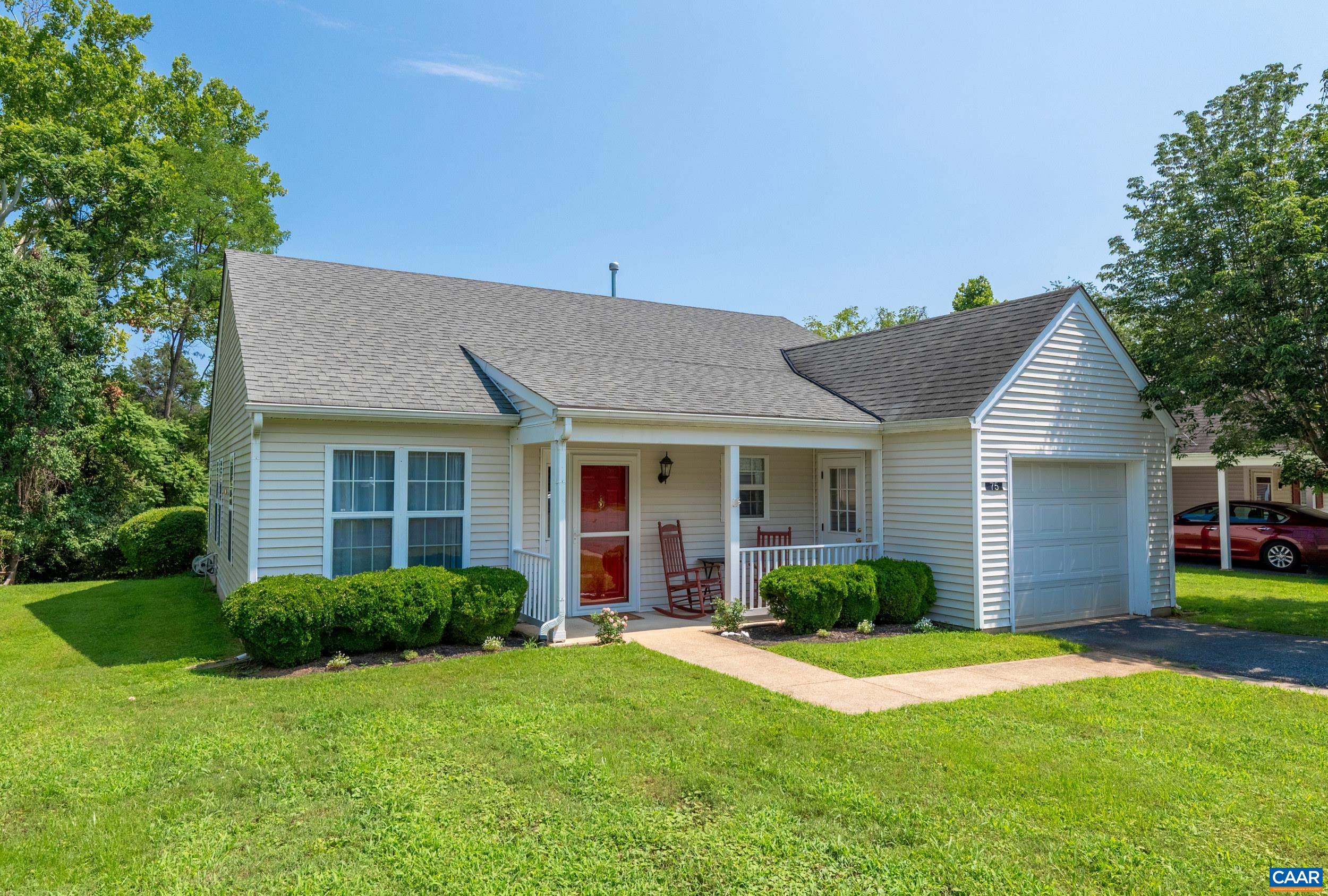 75 PENDLETON WAY, STANARDSVILLE, Virginia 22973, 2 Bedrooms Bedrooms, ,2 BathroomsBathrooms,Residential,75 PENDLETON WAY,680595 MLS # 680595 75 PENDLETON WAY, STANARDSVILLE, Virginia 22973, 2 Bedrooms Bedrooms, ,2 BathroomsBathrooms,Residential,75 PENDLETON WAY,680595 MLS # 680595