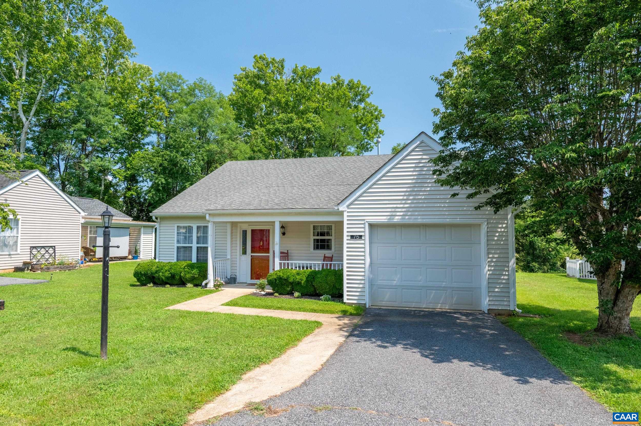 75 PENDLETON WAY, STANARDSVILLE, Virginia 22973, 2 Bedrooms Bedrooms, ,2 BathroomsBathrooms,Residential,75 PENDLETON WAY,680595 MLS # 680595 75 PENDLETON WAY, STANARDSVILLE, Virginia 22973, 2 Bedrooms Bedrooms, ,2 BathroomsBathrooms,Residential,75 PENDLETON WAY,680595 MLS # 680595