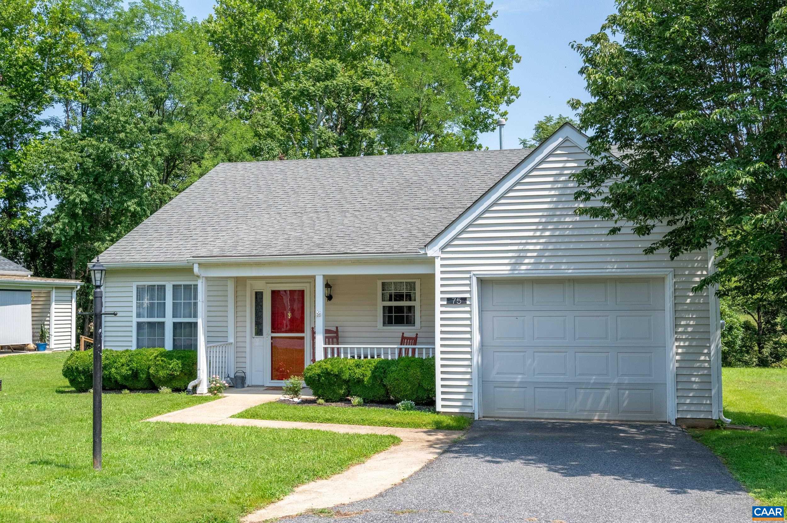 75 PENDLETON WAY, STANARDSVILLE, Virginia 22973, 2 Bedrooms Bedrooms, ,2 BathroomsBathrooms,Residential,75 PENDLETON WAY,680595 MLS # 680595 75 PENDLETON WAY, STANARDSVILLE, Virginia 22973, 2 Bedrooms Bedrooms, ,2 BathroomsBathrooms,Residential,75 PENDLETON WAY,680595 MLS # 680595