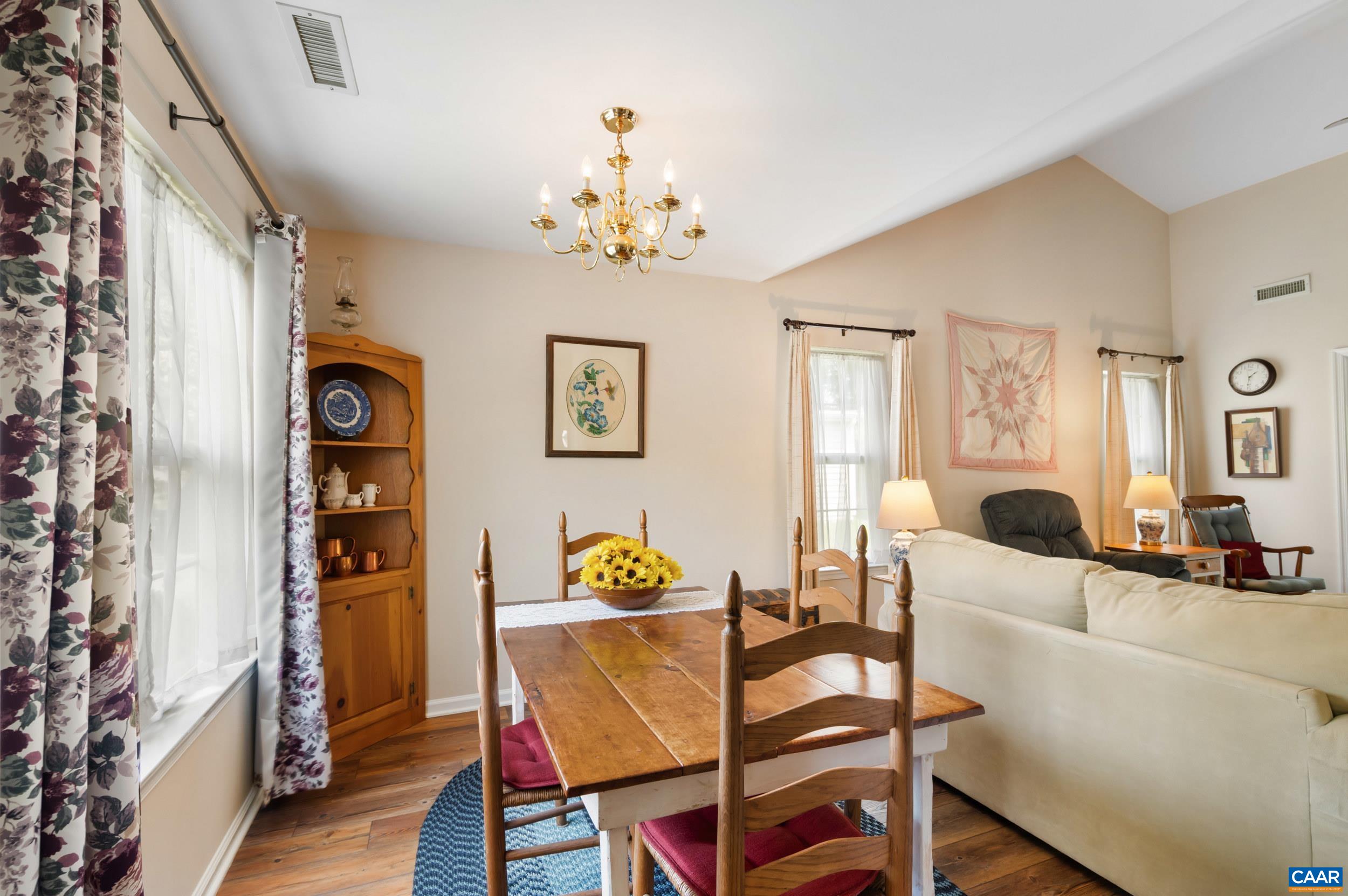 75 PENDLETON WAY, STANARDSVILLE, Virginia 22973, 2 Bedrooms Bedrooms, ,2 BathroomsBathrooms,Residential,75 PENDLETON WAY,680595 MLS # 680595 75 PENDLETON WAY, STANARDSVILLE, Virginia 22973, 2 Bedrooms Bedrooms, ,2 BathroomsBathrooms,Residential,75 PENDLETON WAY,680595 MLS # 680595