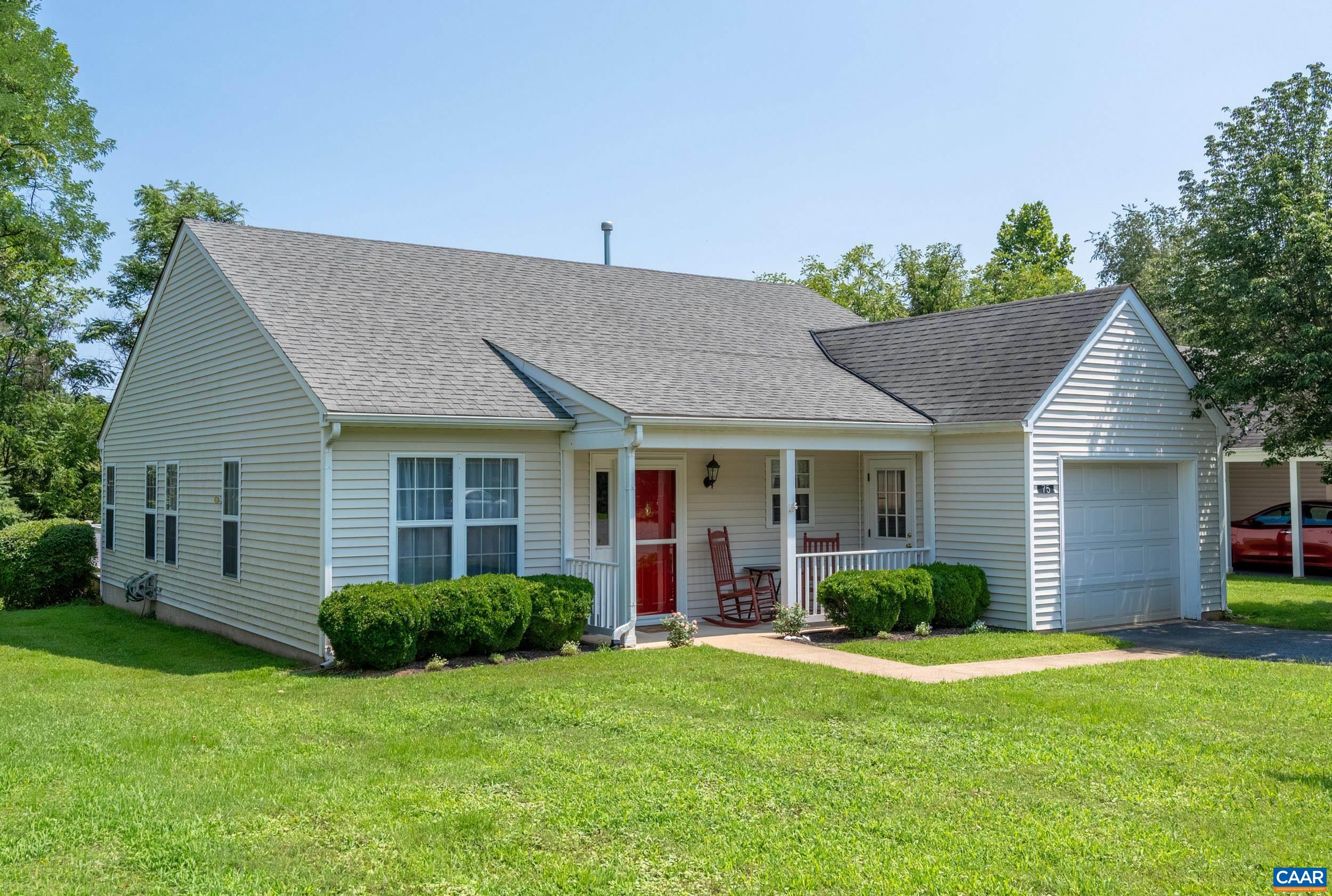 75 PENDLETON WAY, STANARDSVILLE, Virginia 22973, 2 Bedrooms Bedrooms, ,2 BathroomsBathrooms,Residential,75 PENDLETON WAY,680595 MLS # 680595 75 PENDLETON WAY, STANARDSVILLE, Virginia 22973, 2 Bedrooms Bedrooms, ,2 BathroomsBathrooms,Residential,75 PENDLETON WAY,680595 MLS # 680595