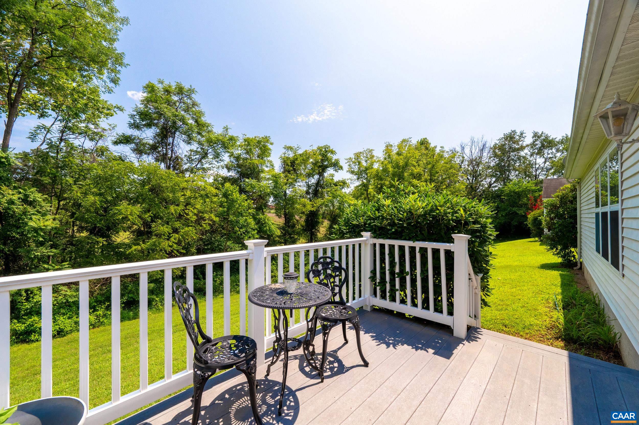 75 PENDLETON WAY, STANARDSVILLE, Virginia 22973, 2 Bedrooms Bedrooms, ,2 BathroomsBathrooms,Residential,75 PENDLETON WAY,680595 MLS # 680595 75 PENDLETON WAY, STANARDSVILLE, Virginia 22973, 2 Bedrooms Bedrooms, ,2 BathroomsBathrooms,Residential,75 PENDLETON WAY,680595 MLS # 680595