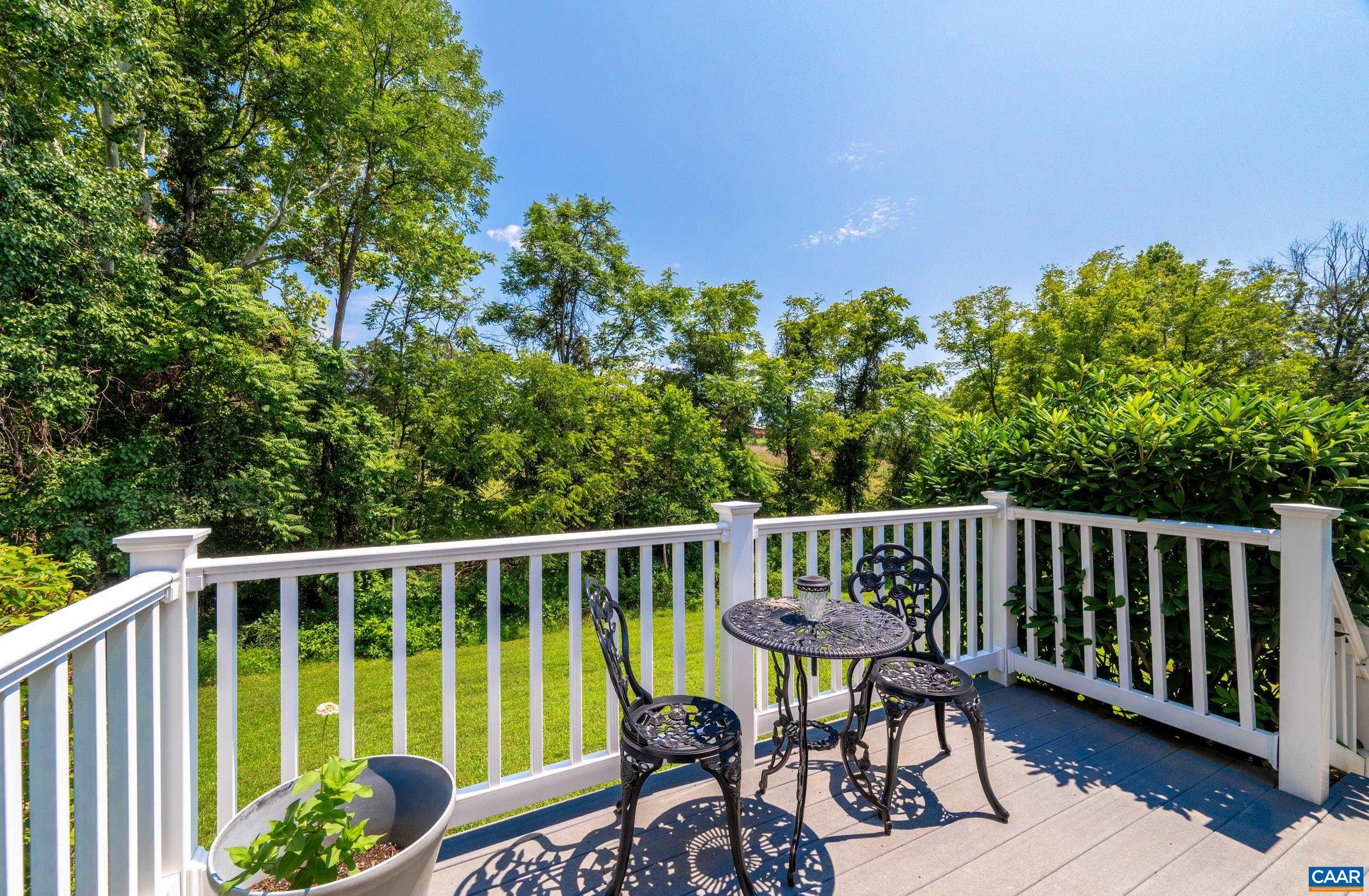 75 PENDLETON WAY, STANARDSVILLE, Virginia 22973, 2 Bedrooms Bedrooms, ,2 BathroomsBathrooms,Residential,75 PENDLETON WAY,680595 MLS # 680595 75 PENDLETON WAY, STANARDSVILLE, Virginia 22973, 2 Bedrooms Bedrooms, ,2 BathroomsBathrooms,Residential,75 PENDLETON WAY,680595 MLS # 680595