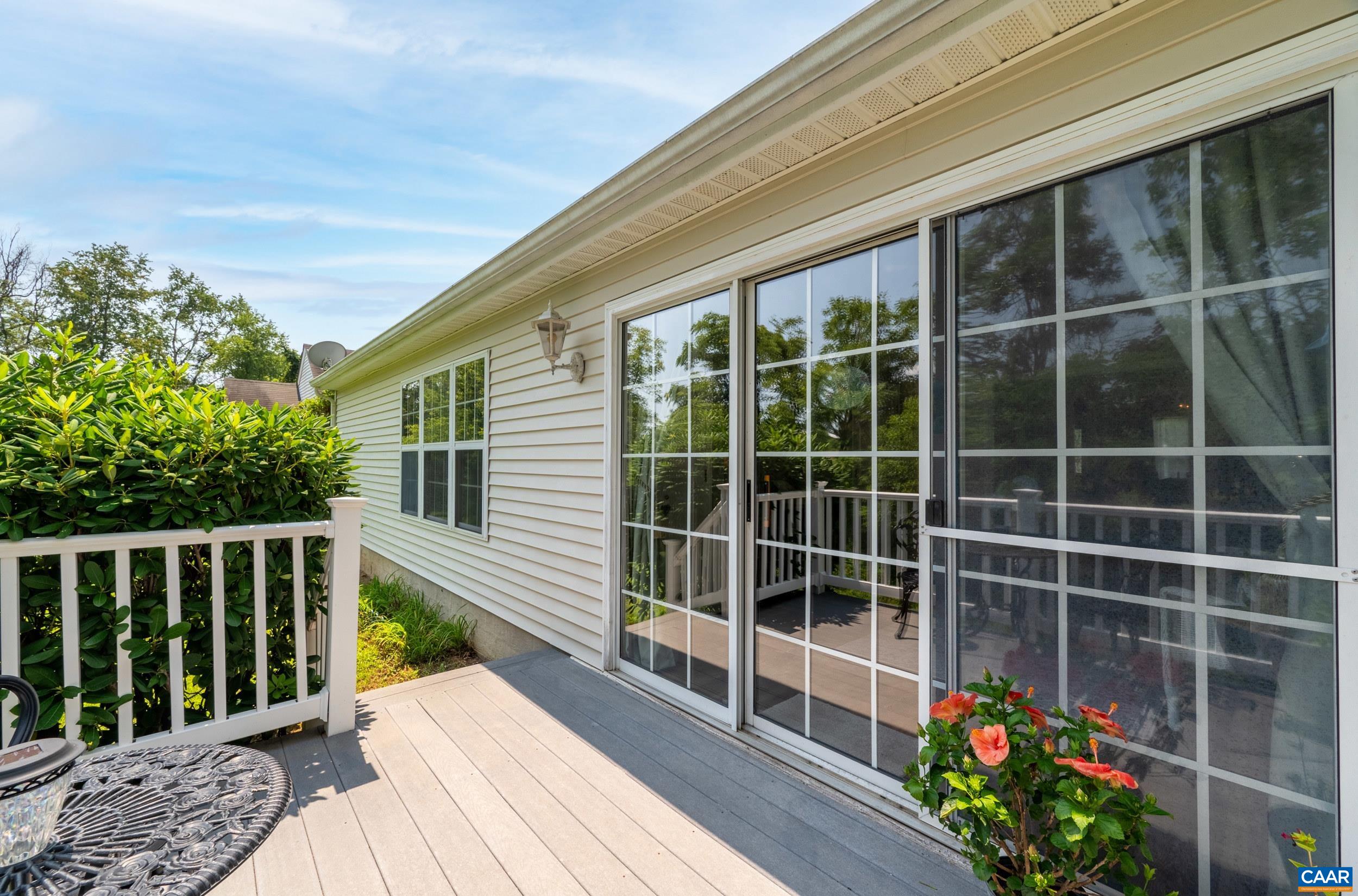 75 PENDLETON WAY, STANARDSVILLE, Virginia 22973, 2 Bedrooms Bedrooms, ,2 BathroomsBathrooms,Residential,75 PENDLETON WAY,680595 MLS # 680595 75 PENDLETON WAY, STANARDSVILLE, Virginia 22973, 2 Bedrooms Bedrooms, ,2 BathroomsBathrooms,Residential,75 PENDLETON WAY,680595 MLS # 680595