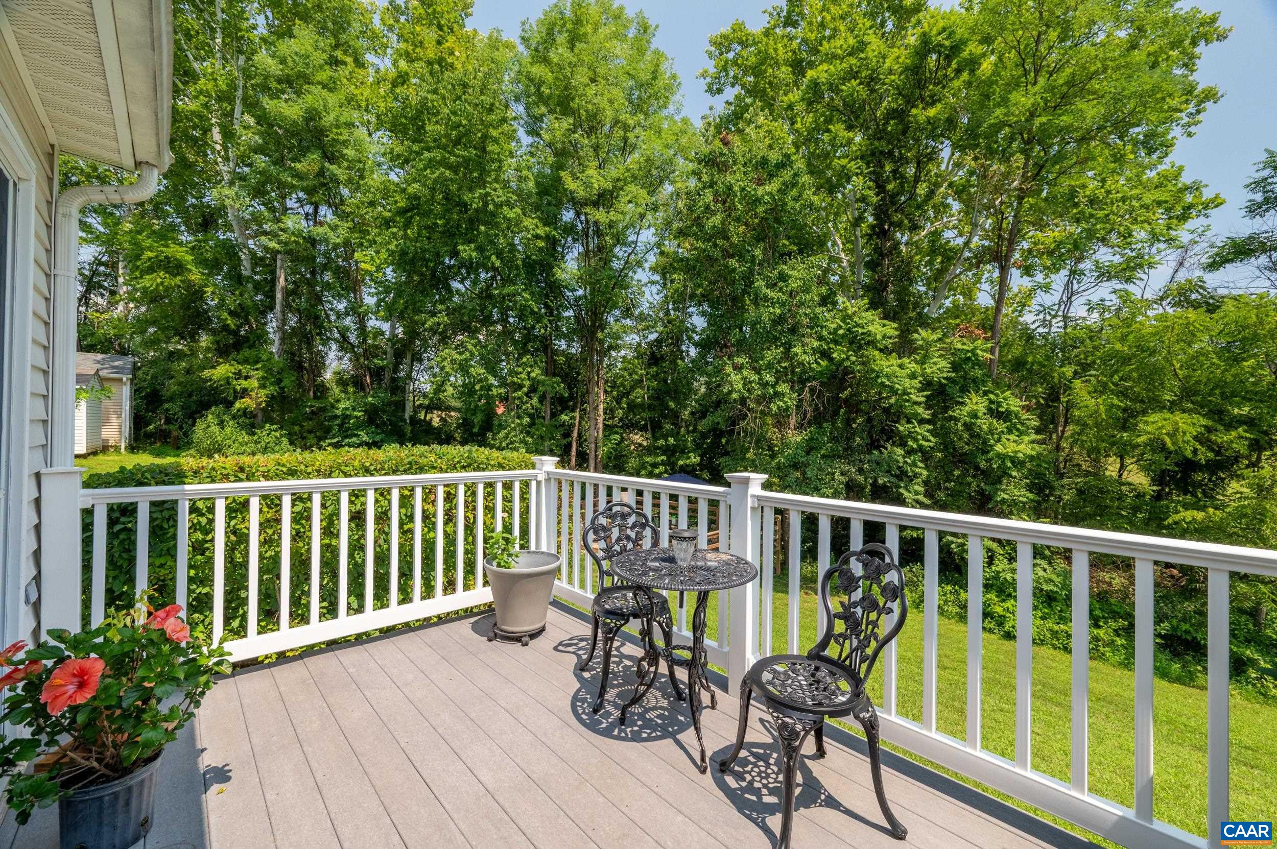 75 PENDLETON WAY, STANARDSVILLE, Virginia 22973, 2 Bedrooms Bedrooms, ,2 BathroomsBathrooms,Residential,75 PENDLETON WAY,680595 MLS # 680595 75 PENDLETON WAY, STANARDSVILLE, Virginia 22973, 2 Bedrooms Bedrooms, ,2 BathroomsBathrooms,Residential,75 PENDLETON WAY,680595 MLS # 680595