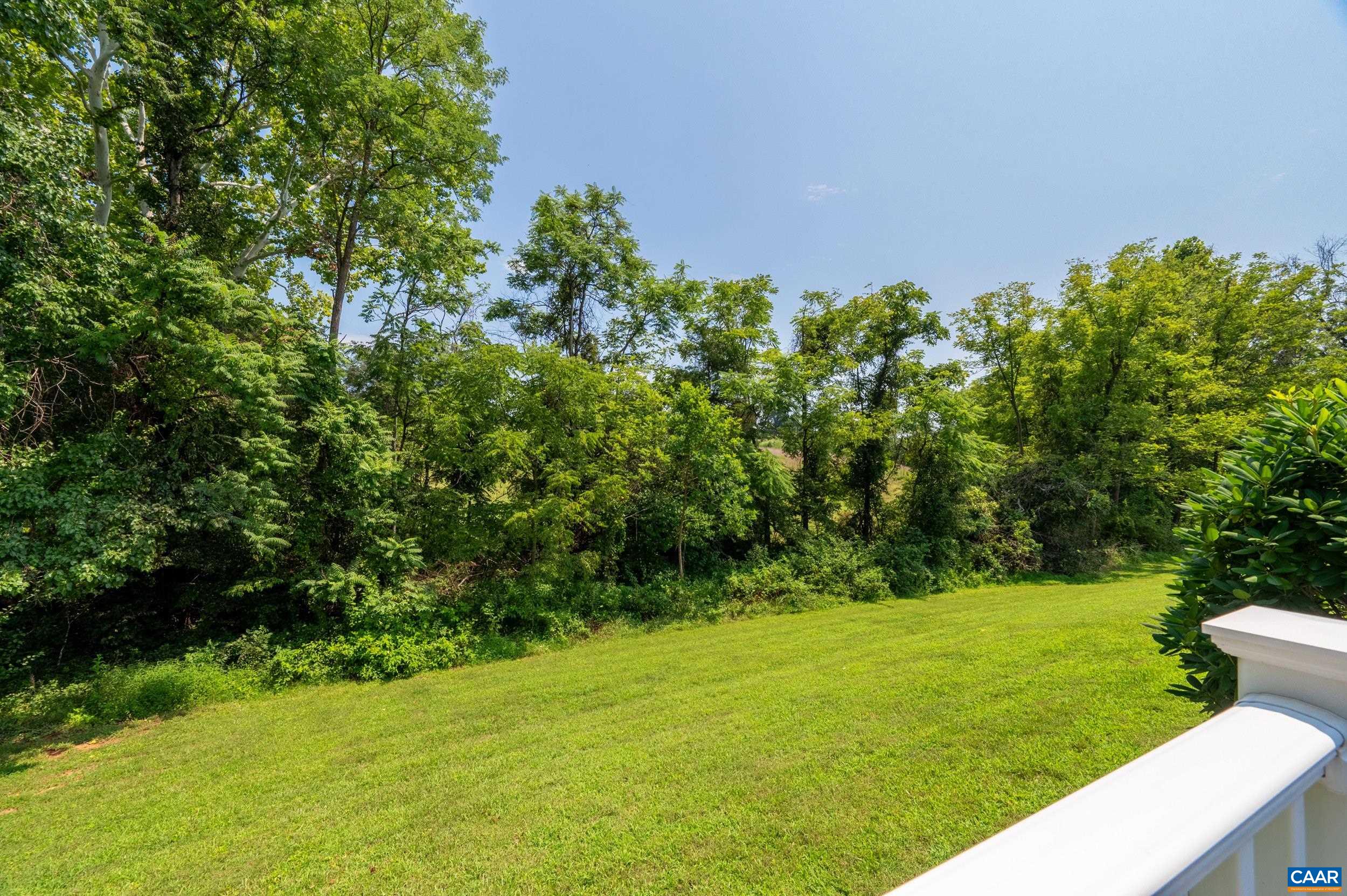 75 PENDLETON WAY, STANARDSVILLE, Virginia 22973, 2 Bedrooms Bedrooms, ,2 BathroomsBathrooms,Residential,75 PENDLETON WAY,680595 MLS # 680595 75 PENDLETON WAY, STANARDSVILLE, Virginia 22973, 2 Bedrooms Bedrooms, ,2 BathroomsBathrooms,Residential,75 PENDLETON WAY,680595 MLS # 680595