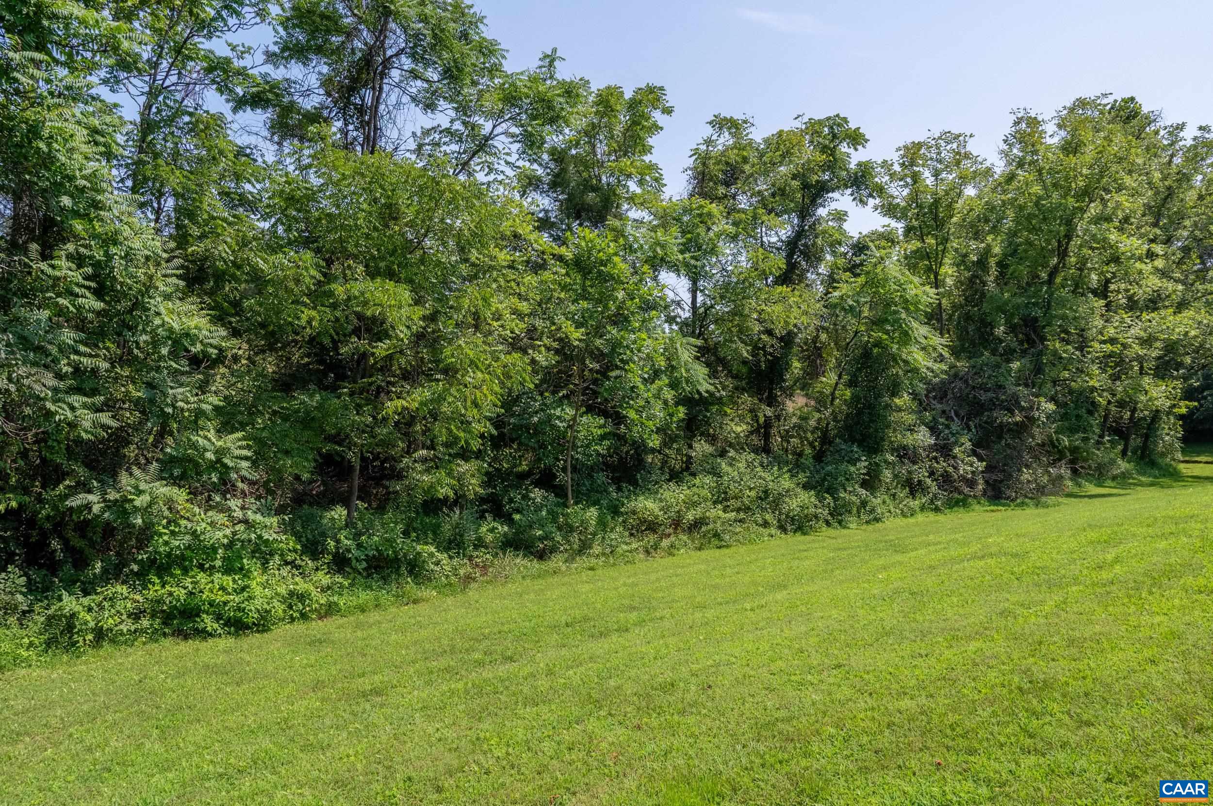 75 PENDLETON WAY, STANARDSVILLE, Virginia 22973, 2 Bedrooms Bedrooms, ,2 BathroomsBathrooms,Residential,75 PENDLETON WAY,680595 MLS # 680595 75 PENDLETON WAY, STANARDSVILLE, Virginia 22973, 2 Bedrooms Bedrooms, ,2 BathroomsBathrooms,Residential,75 PENDLETON WAY,680595 MLS # 680595