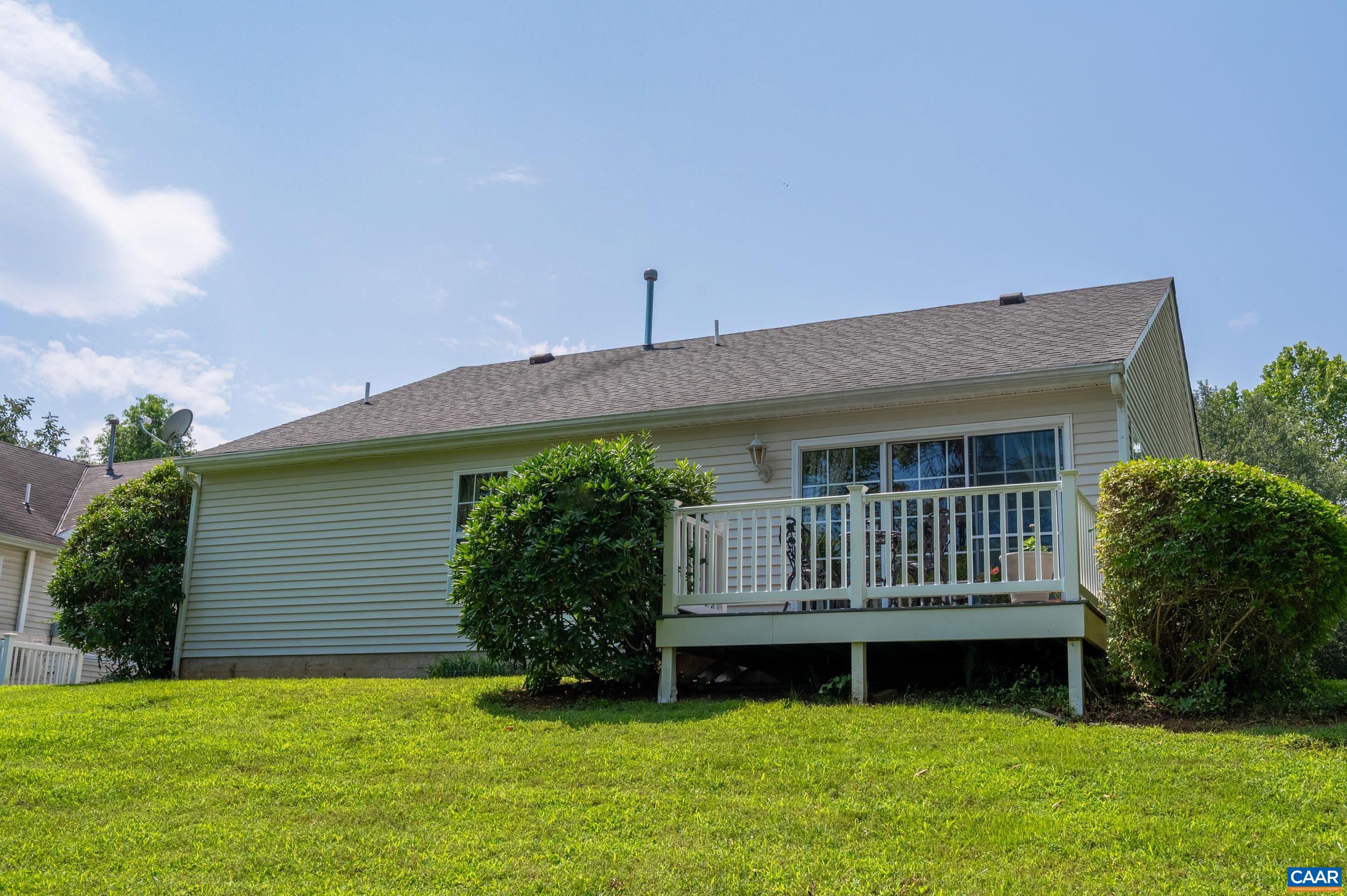 75 PENDLETON WAY, STANARDSVILLE, Virginia 22973, 2 Bedrooms Bedrooms, ,2 BathroomsBathrooms,Residential,75 PENDLETON WAY,680595 MLS # 680595 75 PENDLETON WAY, STANARDSVILLE, Virginia 22973, 2 Bedrooms Bedrooms, ,2 BathroomsBathrooms,Residential,75 PENDLETON WAY,680595 MLS # 680595