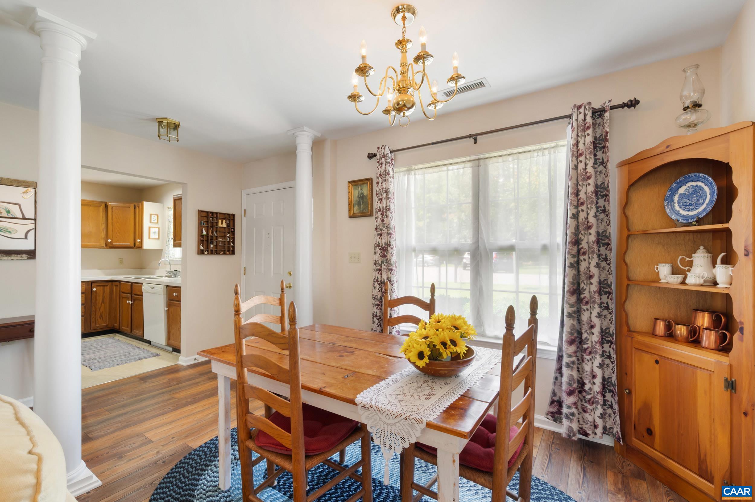 75 PENDLETON WAY, STANARDSVILLE, Virginia 22973, 2 Bedrooms Bedrooms, ,2 BathroomsBathrooms,Residential,75 PENDLETON WAY,680595 MLS # 680595 75 PENDLETON WAY, STANARDSVILLE, Virginia 22973, 2 Bedrooms Bedrooms, ,2 BathroomsBathrooms,Residential,75 PENDLETON WAY,680595 MLS # 680595