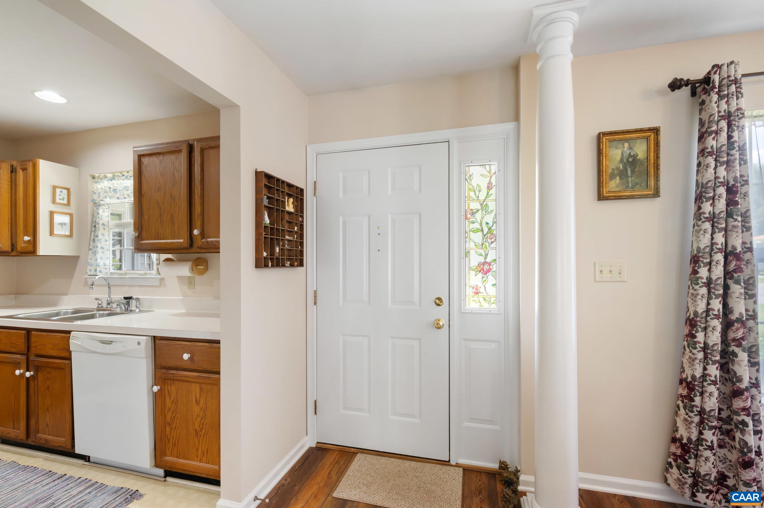 75 PENDLETON WAY, STANARDSVILLE, Virginia 22973, 2 Bedrooms Bedrooms, ,2 BathroomsBathrooms,Residential,75 PENDLETON WAY,680595 MLS # 680595 75 PENDLETON WAY, STANARDSVILLE, Virginia 22973, 2 Bedrooms Bedrooms, ,2 BathroomsBathrooms,Residential,75 PENDLETON WAY,680595 MLS # 680595