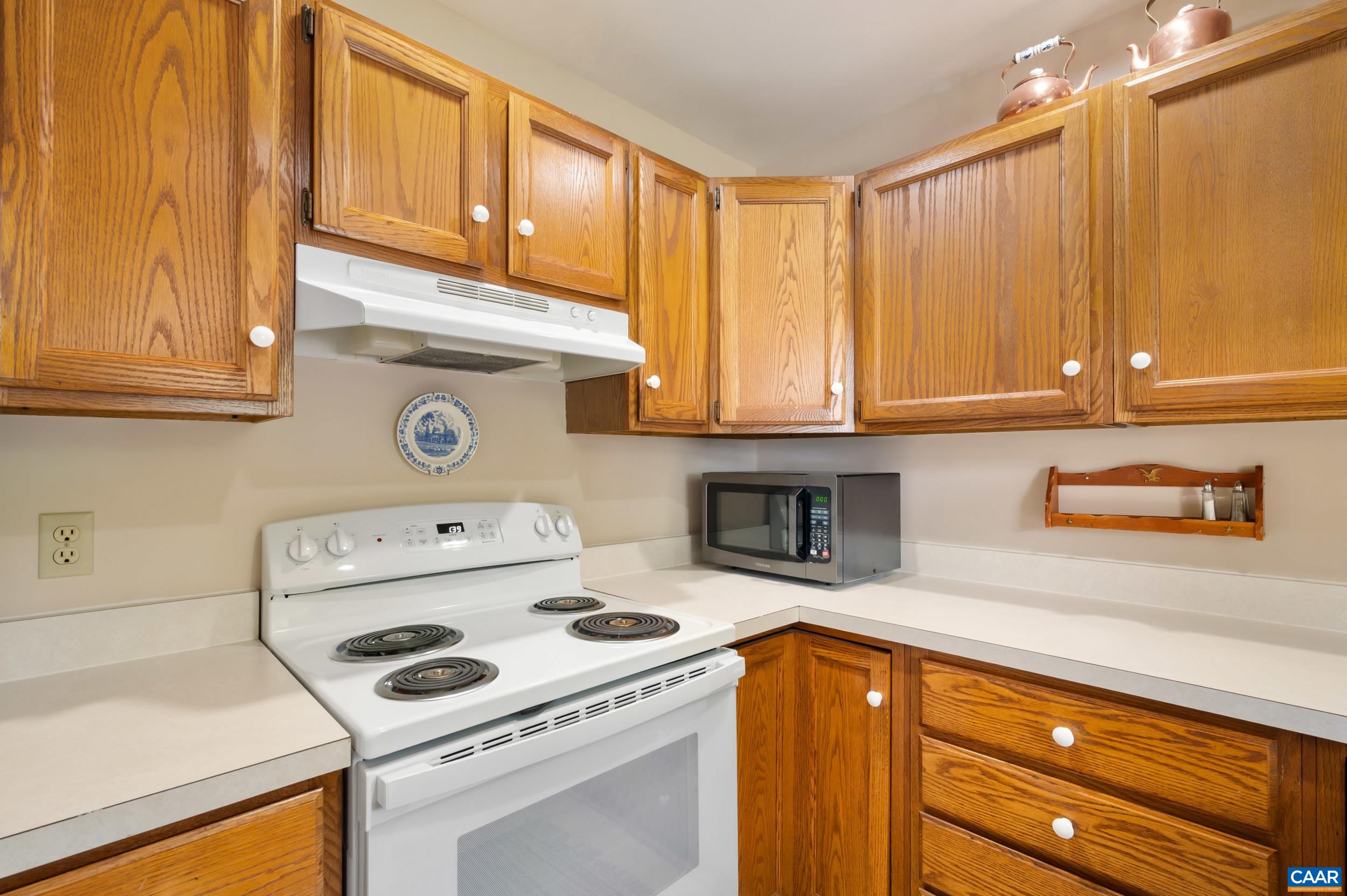 75 PENDLETON WAY, STANARDSVILLE, Virginia 22973, 2 Bedrooms Bedrooms, ,2 BathroomsBathrooms,Residential,75 PENDLETON WAY,680595 MLS # 680595 75 PENDLETON WAY, STANARDSVILLE, Virginia 22973, 2 Bedrooms Bedrooms, ,2 BathroomsBathrooms,Residential,75 PENDLETON WAY,680595 MLS # 680595
