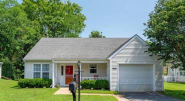 75 PENDLETON WAY, STANARDSVILLE, Virginia 22973, 2 Bedrooms Bedrooms, ,2 BathroomsBathrooms,Residential,75 PENDLETON WAY,680595 MLS # 680595