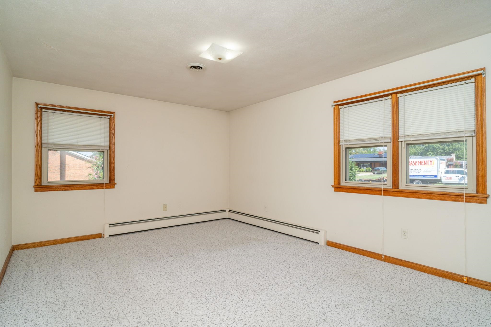 103 WEST HIGH ST, STUARTS DRAFT, Virginia 24477, 3 Bedrooms Bedrooms, ,2 BathroomsBathrooms,Residential,103 WEST HIGH ST,680614 MLS # 680614 103 WEST HIGH ST, STUARTS DRAFT, Virginia 24477, 3 Bedrooms Bedrooms, ,2 BathroomsBathrooms,Residential,103 WEST HIGH ST,680614 MLS # 680614