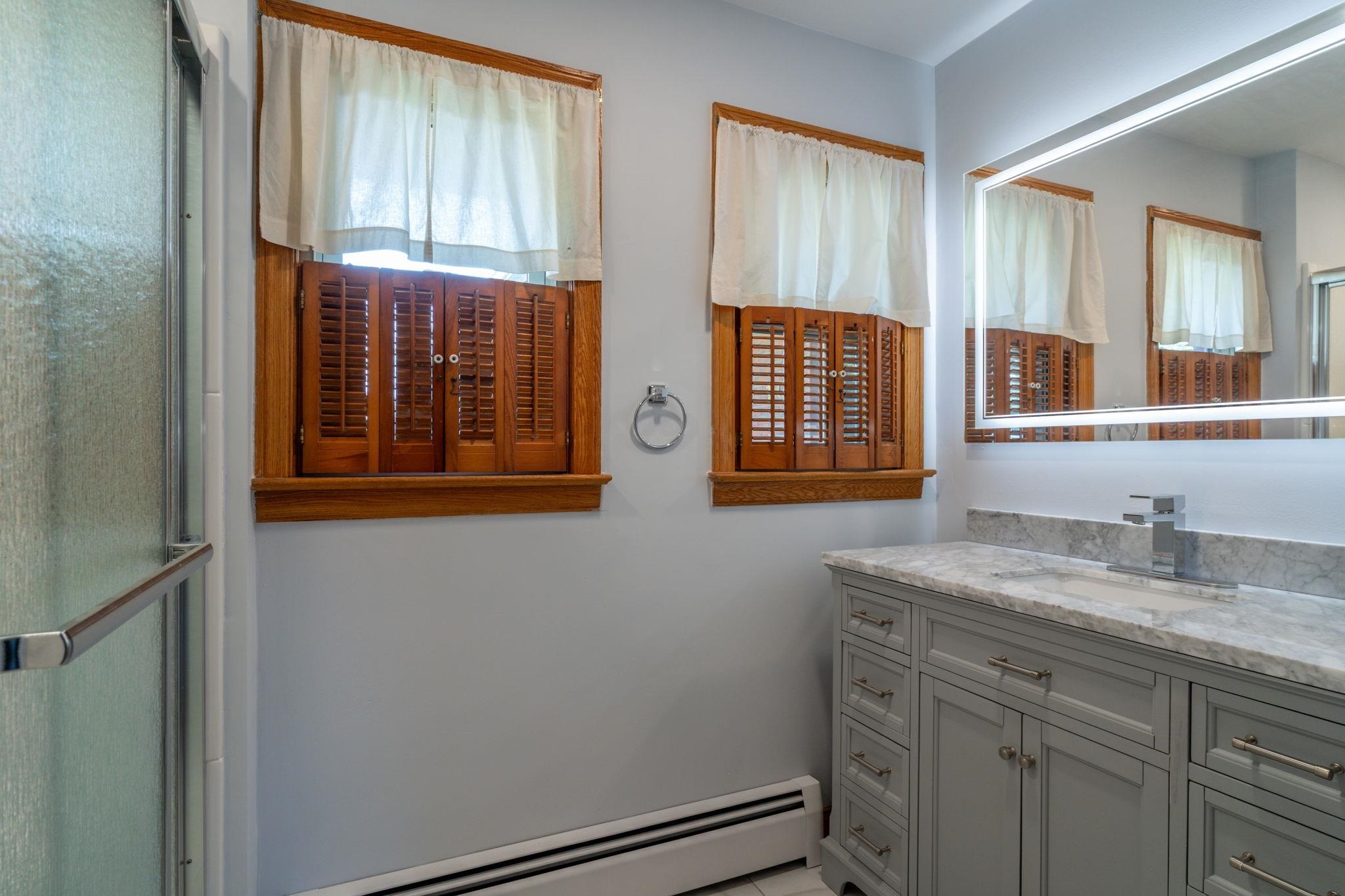 103 WEST HIGH ST, STUARTS DRAFT, Virginia 24477, 3 Bedrooms Bedrooms, ,2 BathroomsBathrooms,Residential,103 WEST HIGH ST,680614 MLS # 680614 103 WEST HIGH ST, STUARTS DRAFT, Virginia 24477, 3 Bedrooms Bedrooms, ,2 BathroomsBathrooms,Residential,103 WEST HIGH ST,680614 MLS # 680614