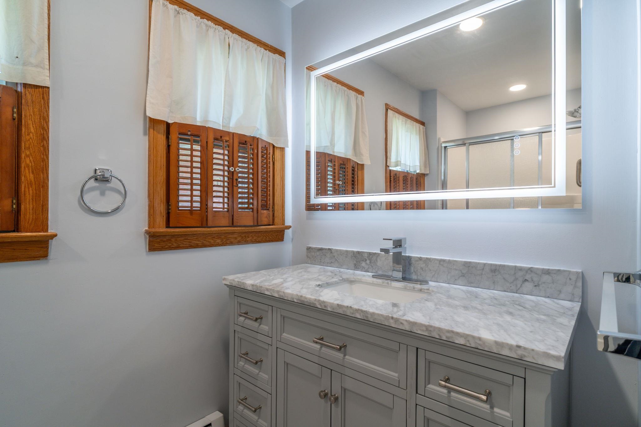 103 WEST HIGH ST, STUARTS DRAFT, Virginia 24477, 3 Bedrooms Bedrooms, ,2 BathroomsBathrooms,Residential,103 WEST HIGH ST,680614 MLS # 680614 103 WEST HIGH ST, STUARTS DRAFT, Virginia 24477, 3 Bedrooms Bedrooms, ,2 BathroomsBathrooms,Residential,103 WEST HIGH ST,680614 MLS # 680614