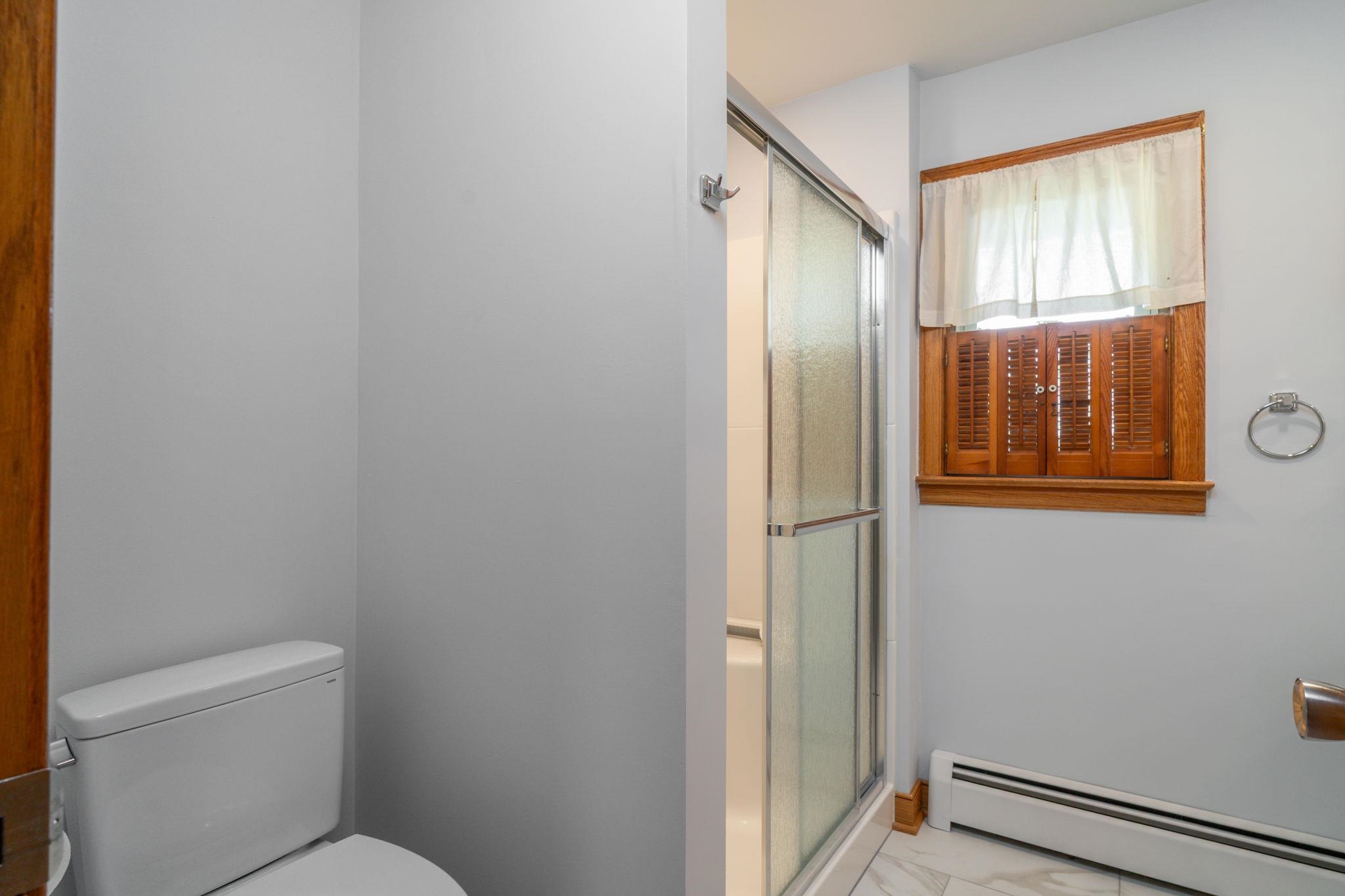 103 WEST HIGH ST, STUARTS DRAFT, Virginia 24477, 3 Bedrooms Bedrooms, ,2 BathroomsBathrooms,Residential,103 WEST HIGH ST,680614 MLS # 680614 103 WEST HIGH ST, STUARTS DRAFT, Virginia 24477, 3 Bedrooms Bedrooms, ,2 BathroomsBathrooms,Residential,103 WEST HIGH ST,680614 MLS # 680614